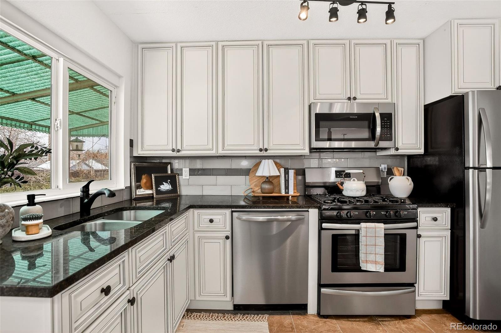 MLS Image #8 for 4341  steele street,denver, Colorado