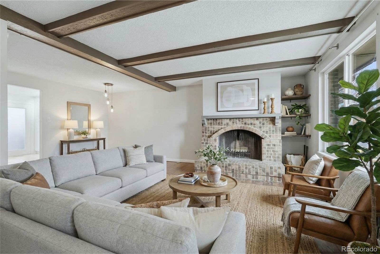MLS Image #0 for 358  gladiola court ,golden, Colorado