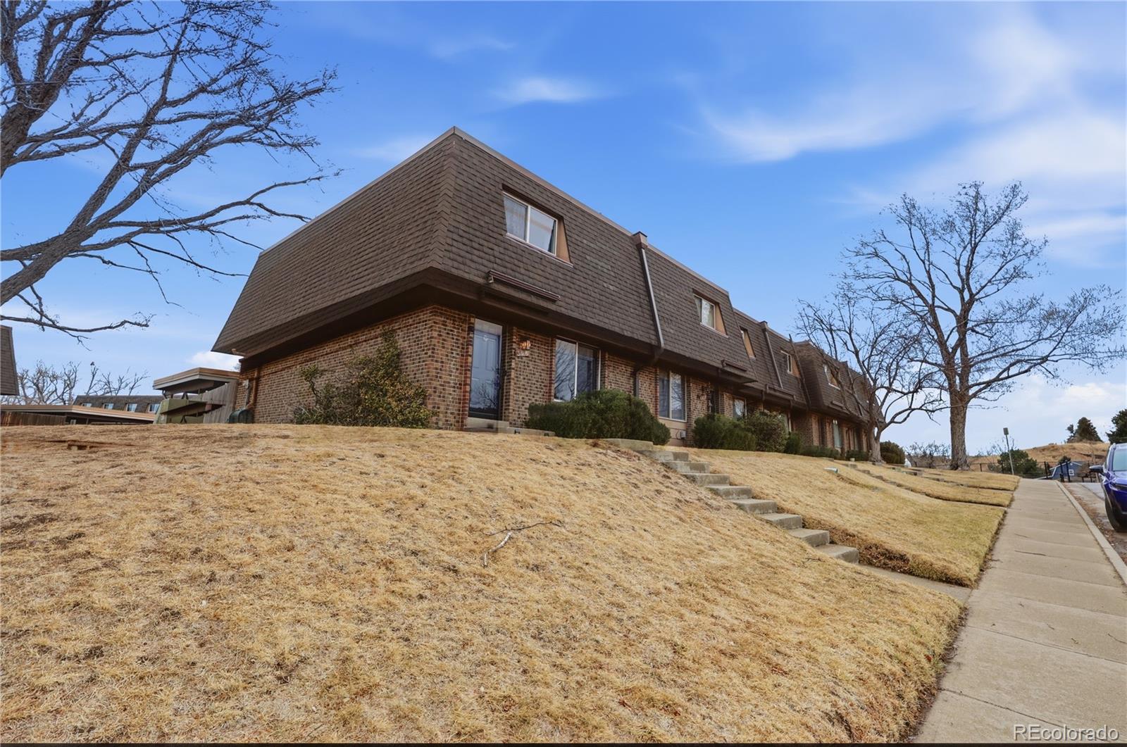 MLS Image #1 for 358  gladiola court ,golden, Colorado