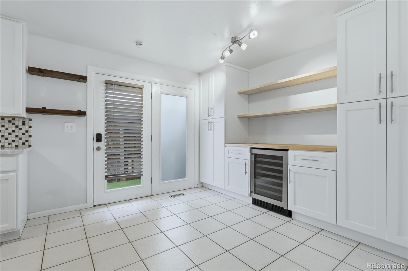 MLS Image #10 for 358  gladiola court ,golden, Colorado