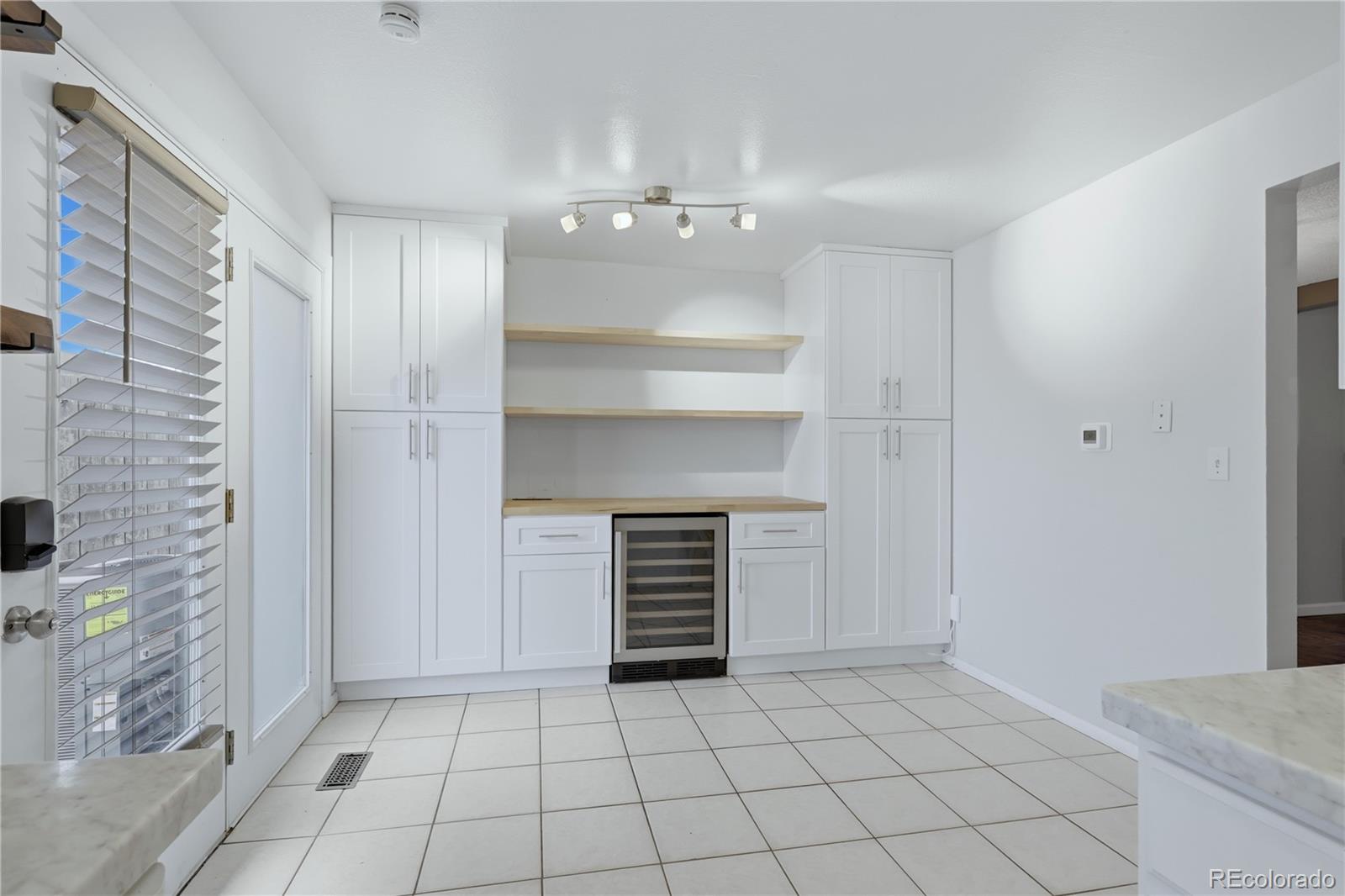 MLS Image #11 for 358  gladiola court ,golden, Colorado