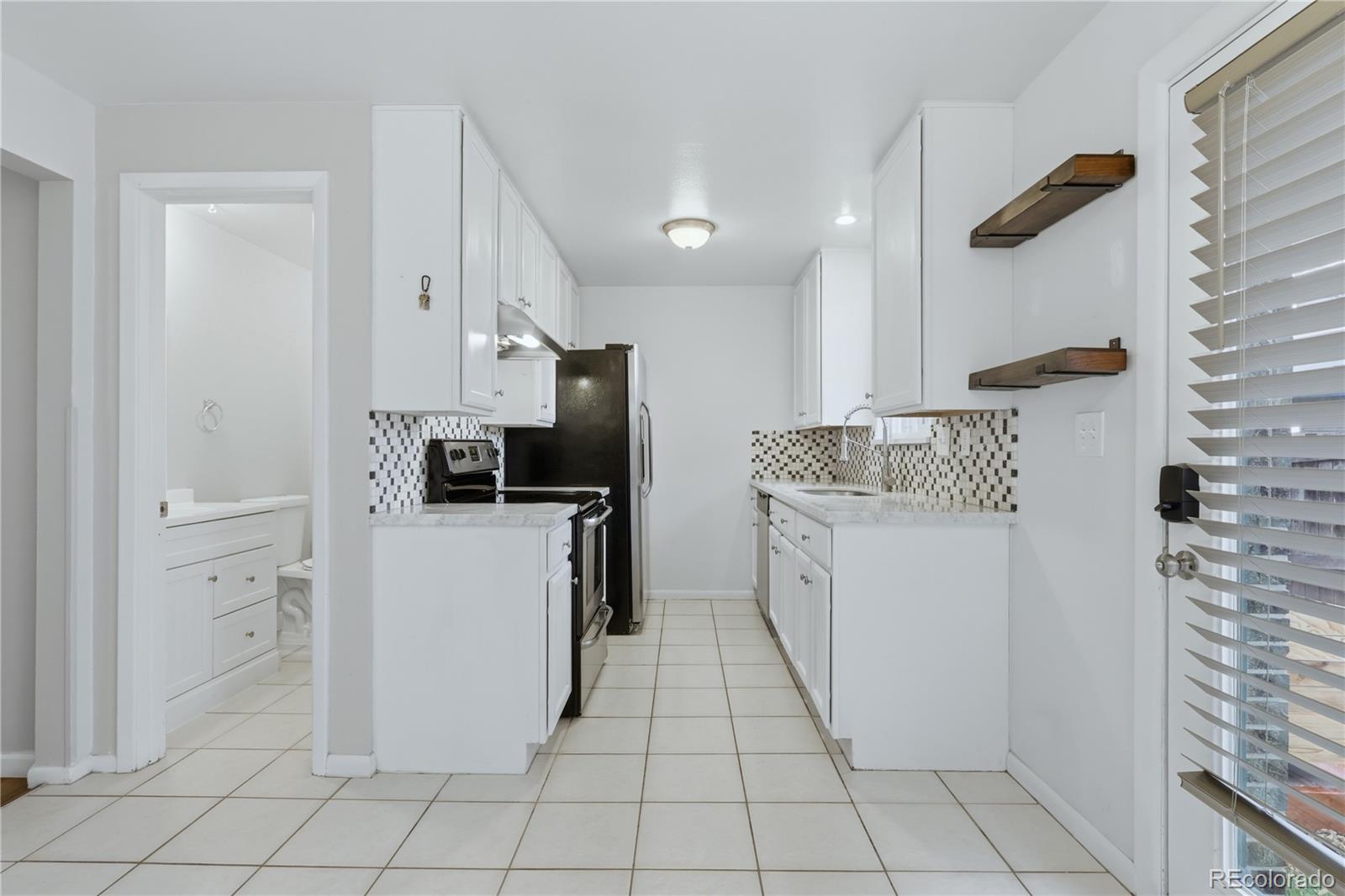 MLS Image #12 for 358  gladiola court ,golden, Colorado