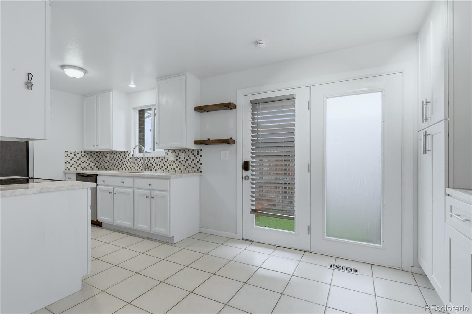 MLS Image #13 for 358  gladiola court ,golden, Colorado