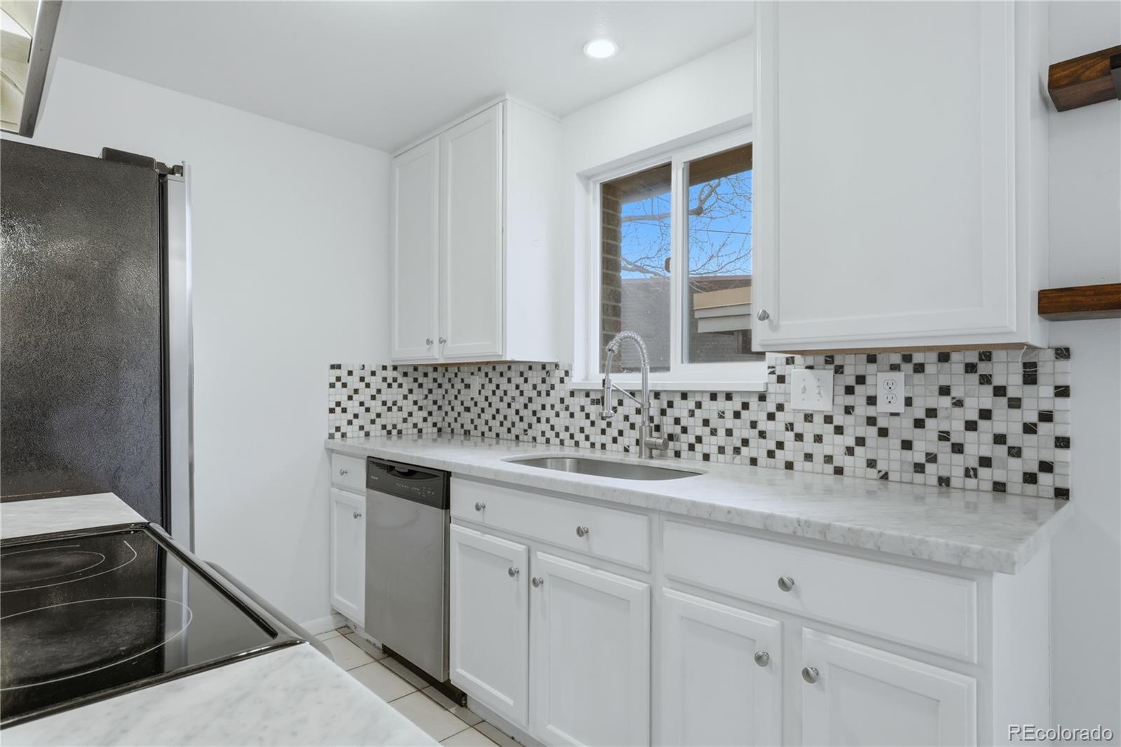 MLS Image #14 for 358  gladiola court ,golden, Colorado