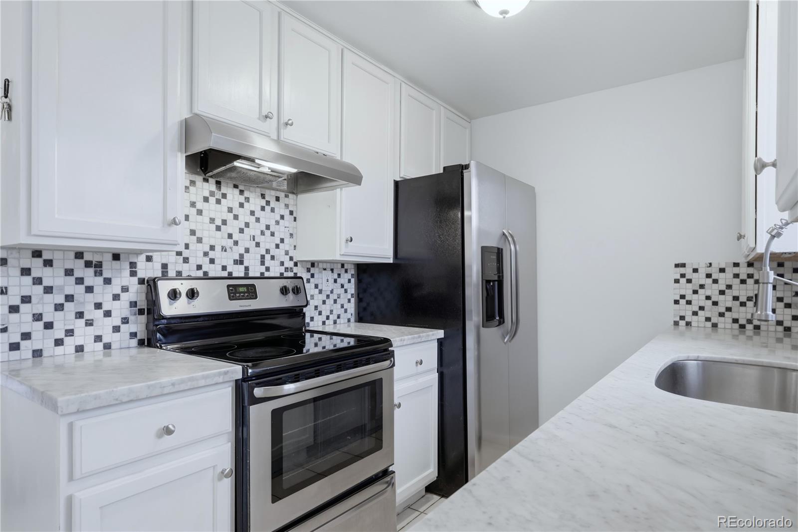 MLS Image #15 for 358  gladiola court ,golden, Colorado