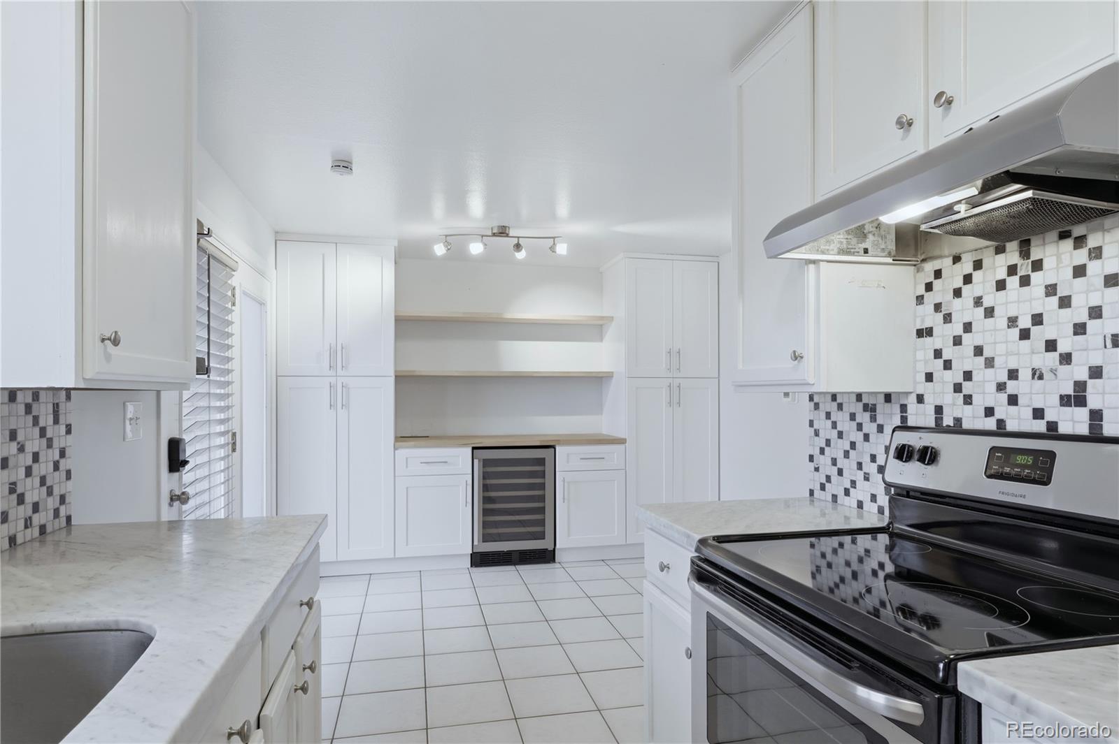 MLS Image #16 for 358  gladiola court ,golden, Colorado