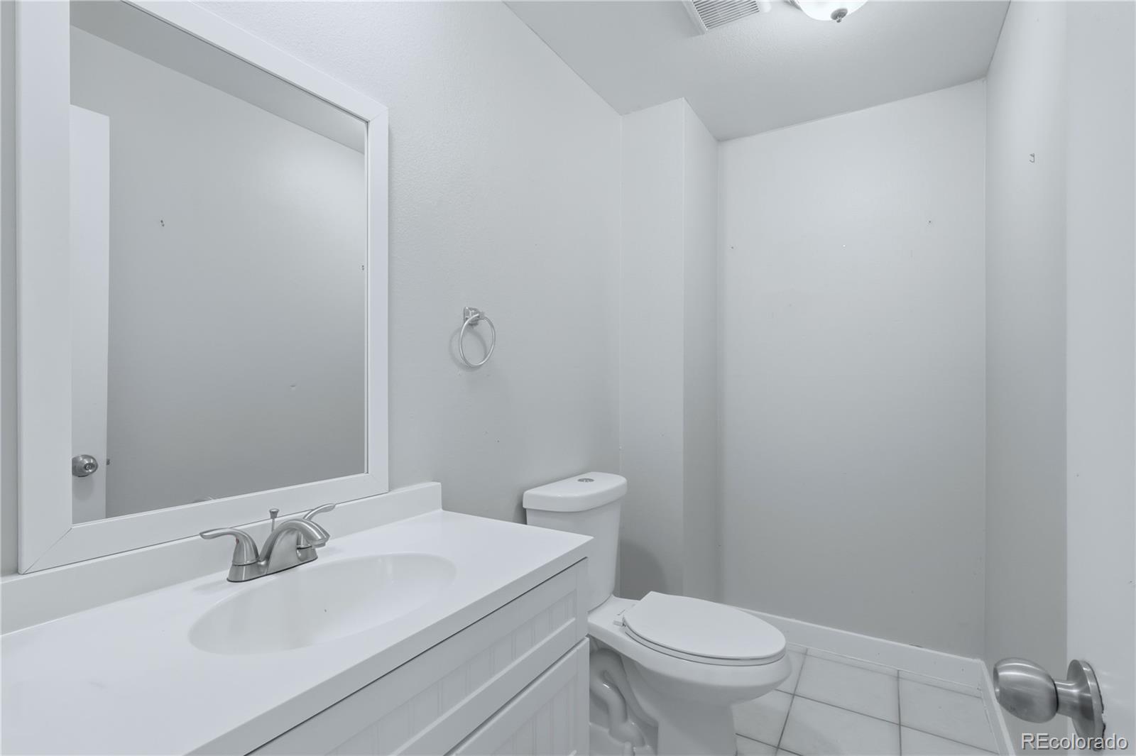 MLS Image #17 for 358  gladiola court ,golden, Colorado