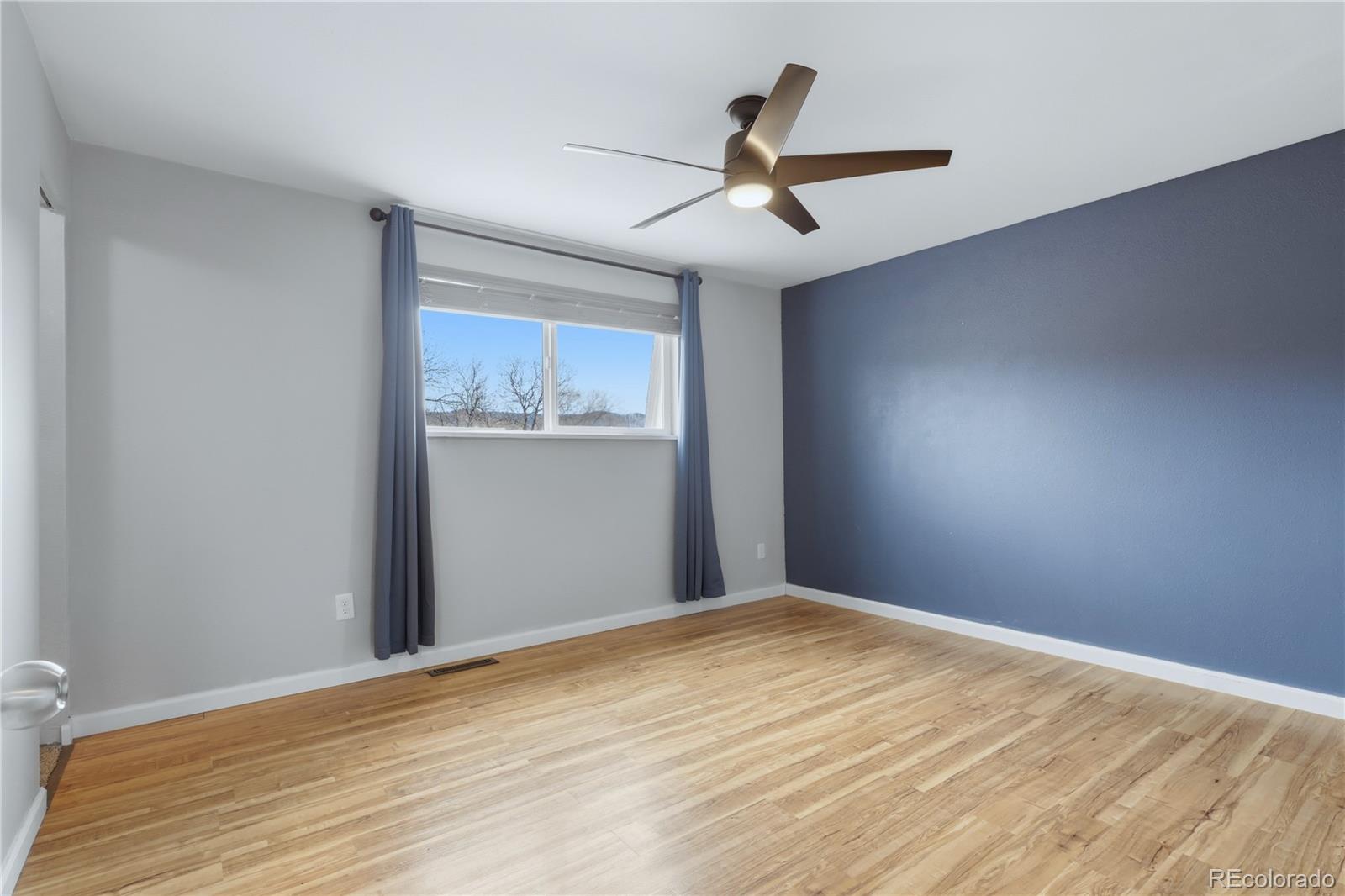 MLS Image #18 for 358  gladiola court ,golden, Colorado