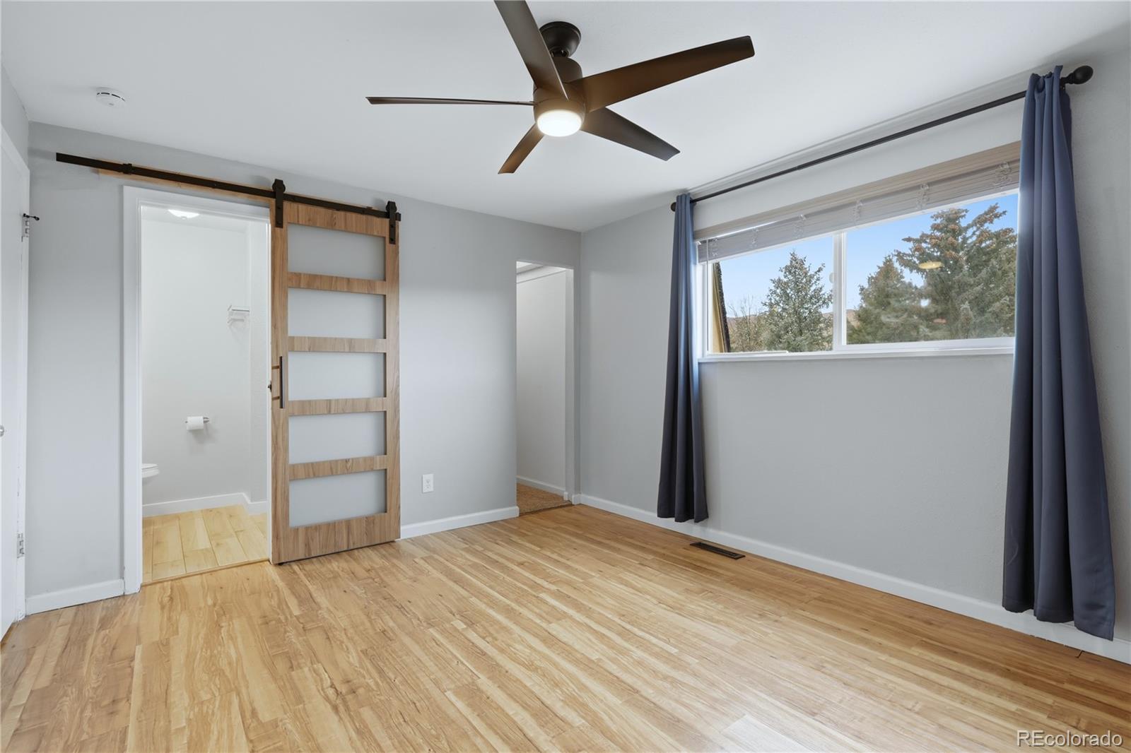 MLS Image #19 for 358  gladiola court ,golden, Colorado