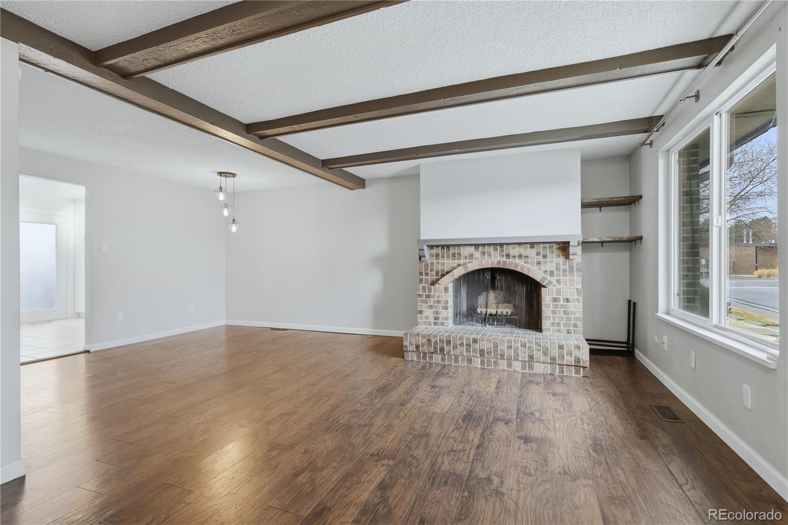 MLS Image #2 for 358  gladiola court ,golden, Colorado