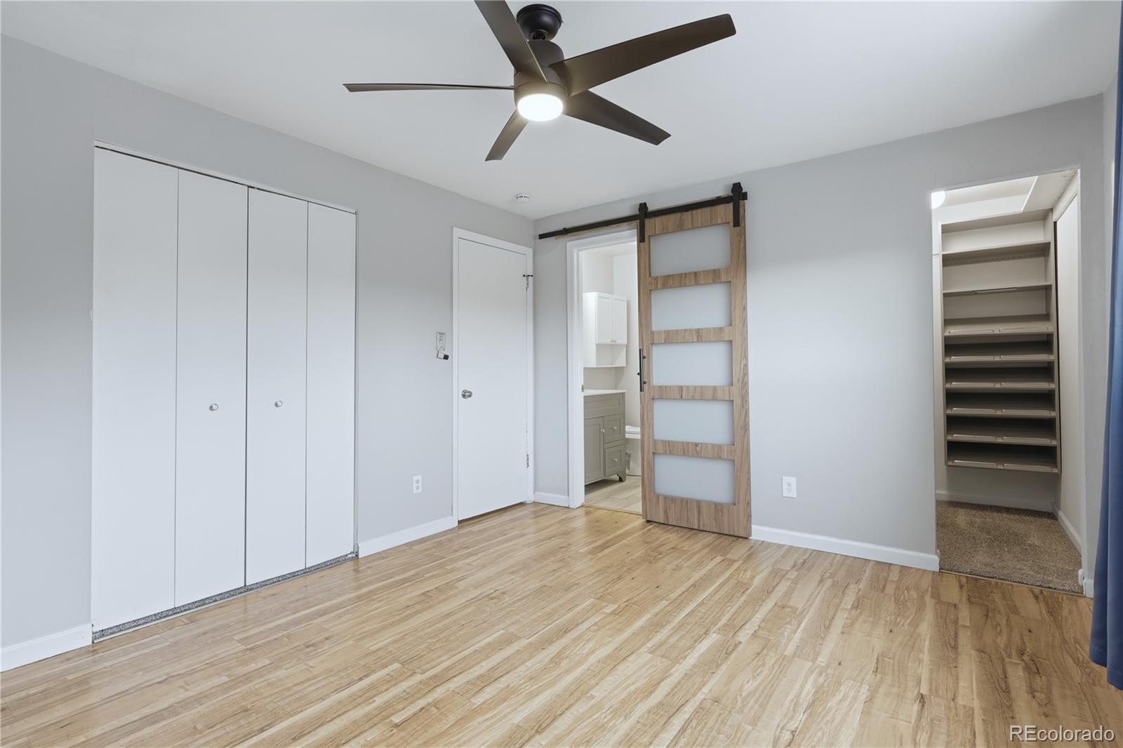 MLS Image #20 for 358  gladiola court ,golden, Colorado