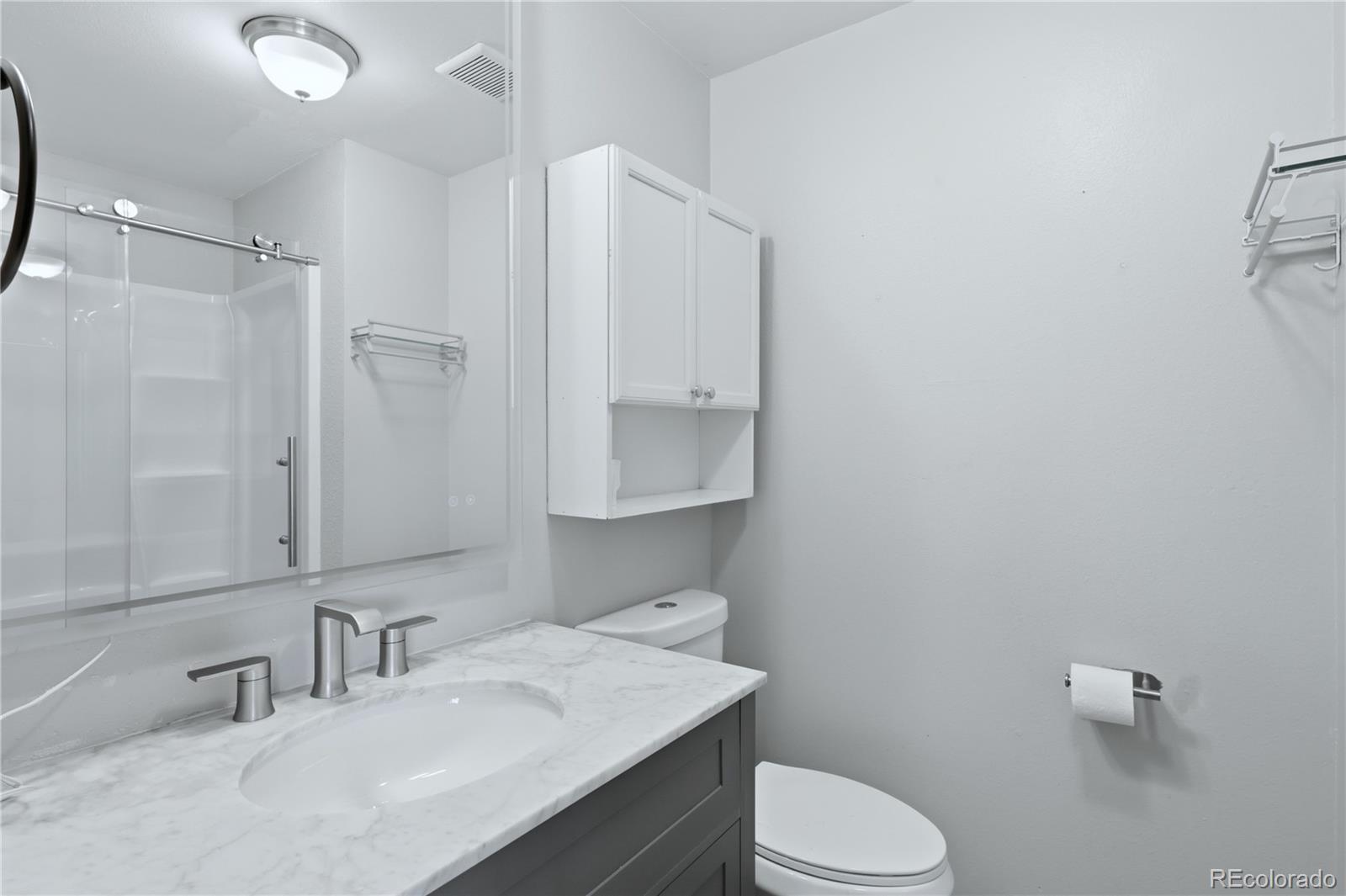 MLS Image #21 for 358  gladiola court ,golden, Colorado