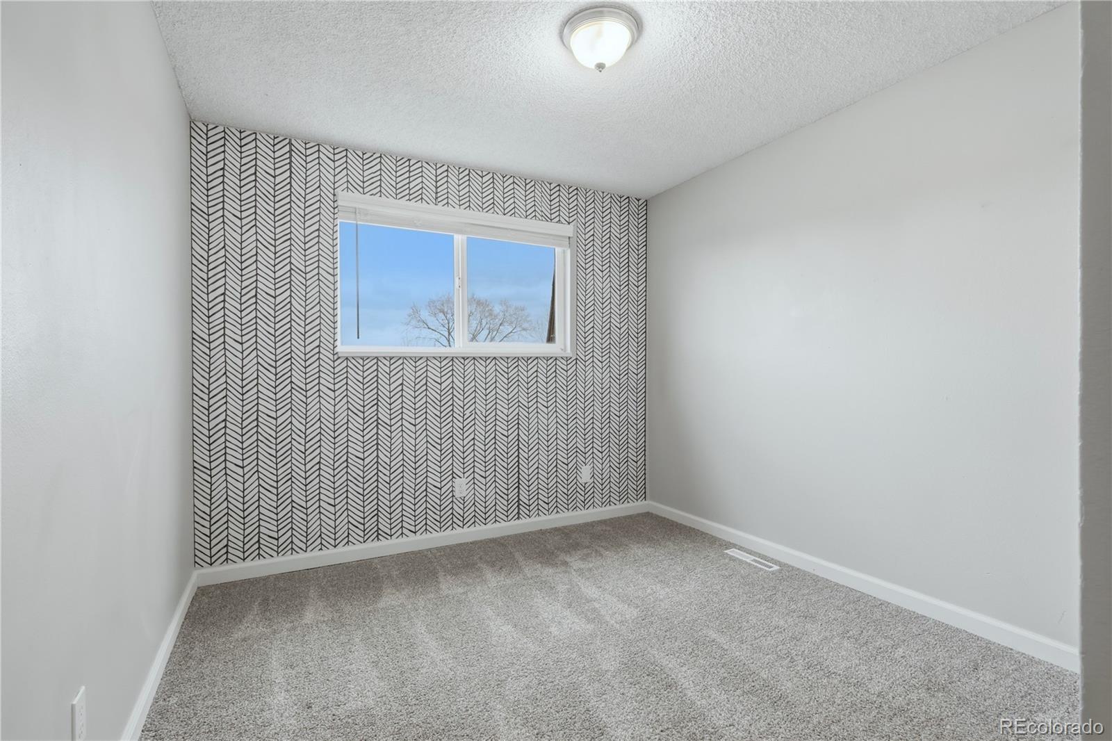 MLS Image #23 for 358  gladiola court ,golden, Colorado
