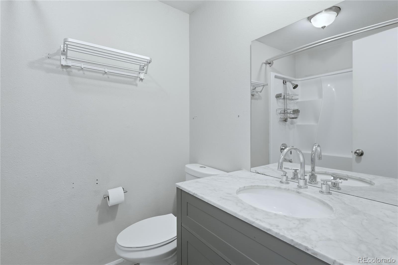 MLS Image #24 for 358  gladiola court ,golden, Colorado