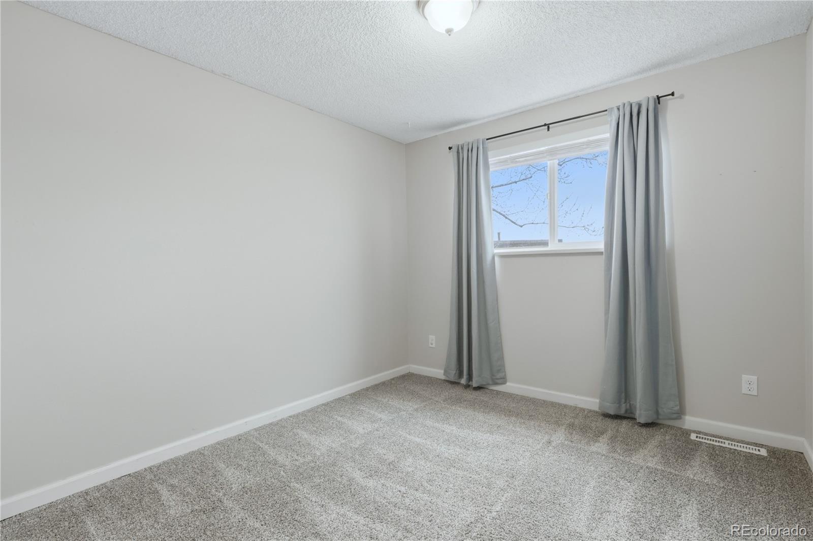 MLS Image #25 for 358  gladiola court ,golden, Colorado
