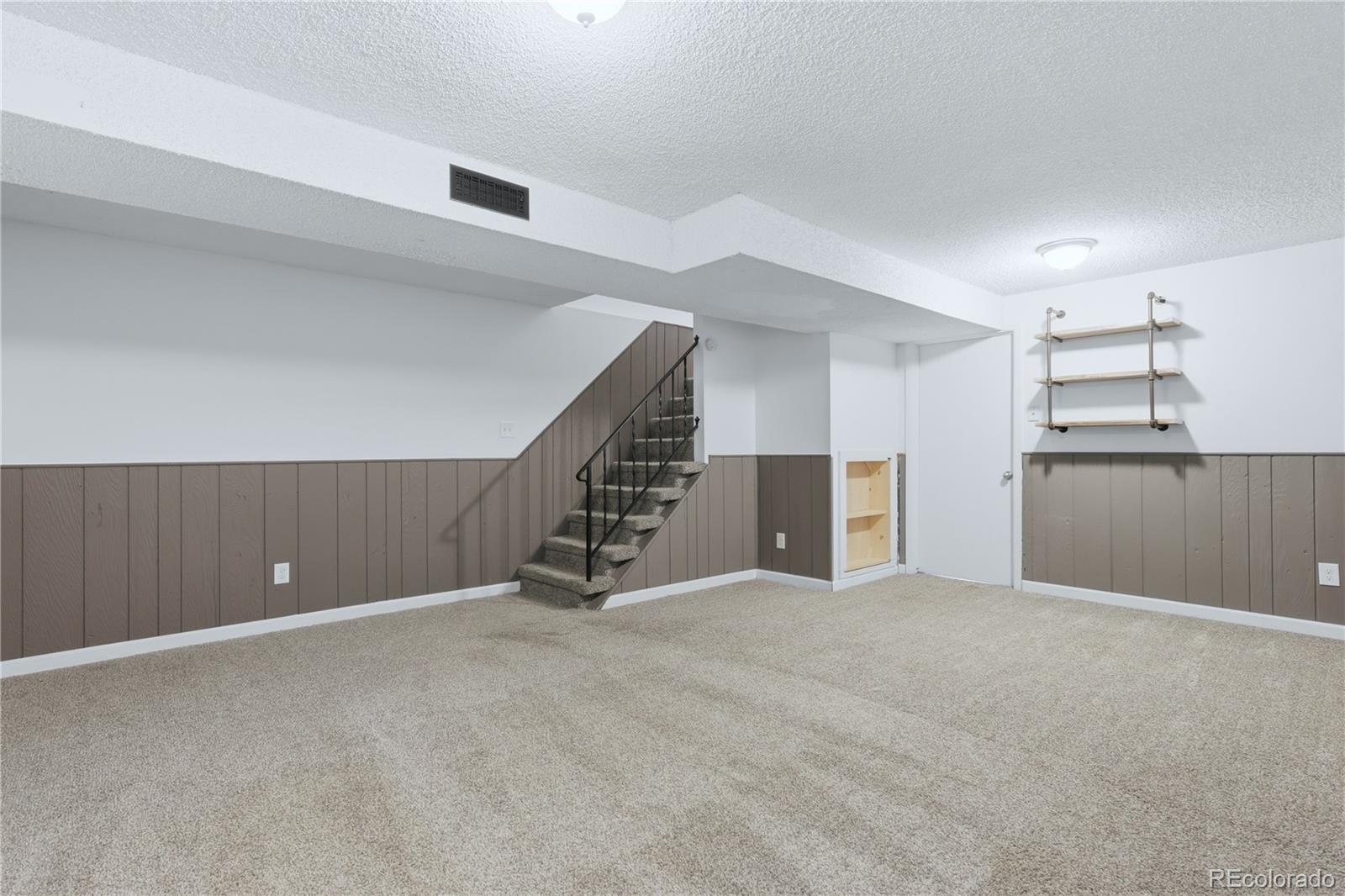 MLS Image #26 for 358  gladiola court ,golden, Colorado