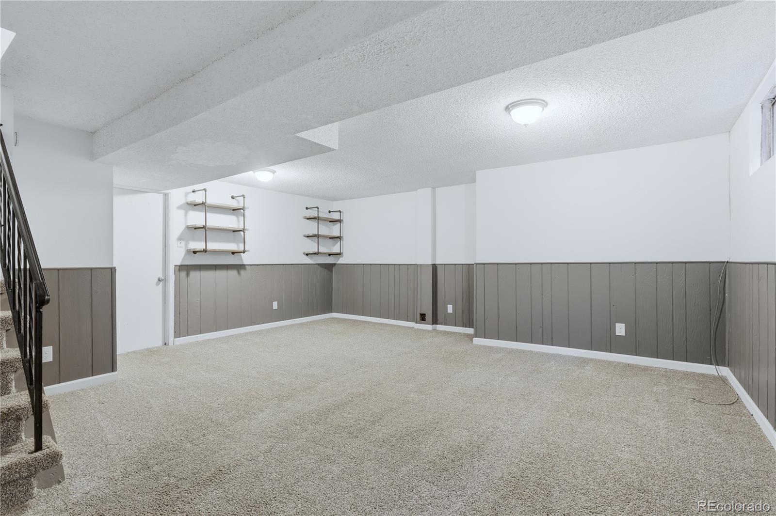 MLS Image #27 for 358  gladiola court ,golden, Colorado