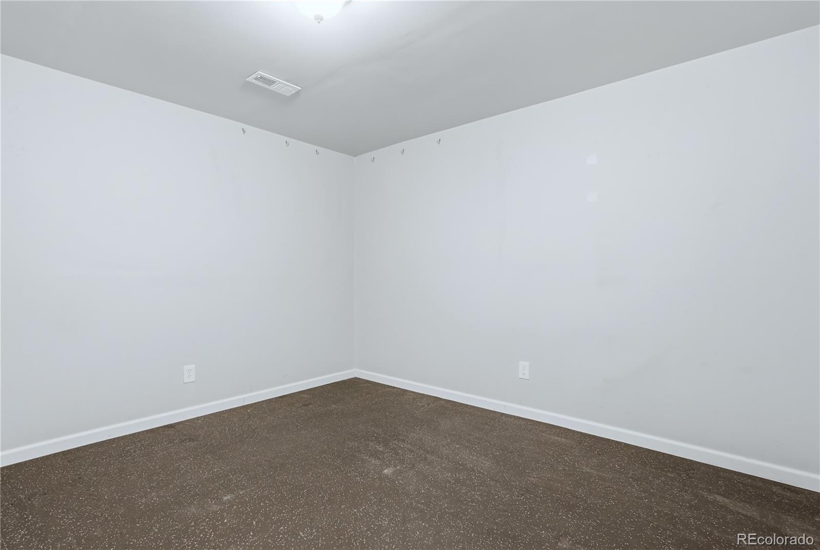 MLS Image #28 for 358  gladiola court ,golden, Colorado
