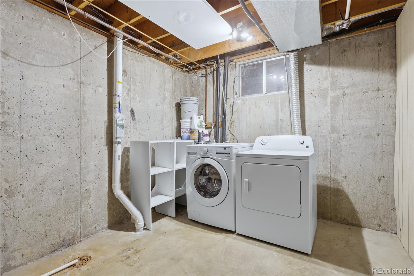 MLS Image #29 for 358  gladiola court ,golden, Colorado