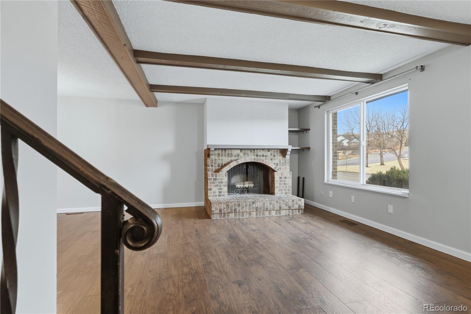 MLS Image #3 for 358  gladiola court ,golden, Colorado