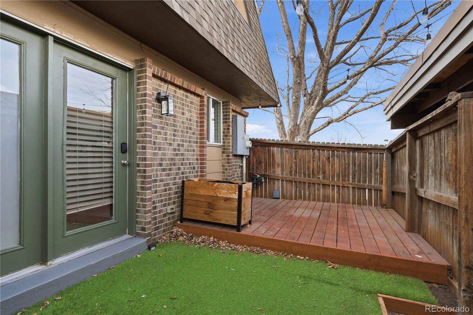 MLS Image #30 for 358  gladiola court ,golden, Colorado