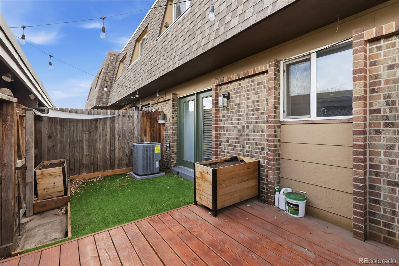 MLS Image #31 for 358  gladiola court ,golden, Colorado