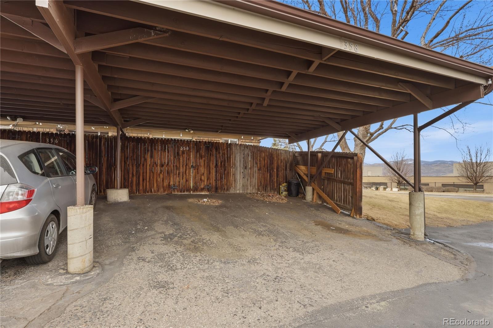 MLS Image #32 for 358  gladiola court ,golden, Colorado