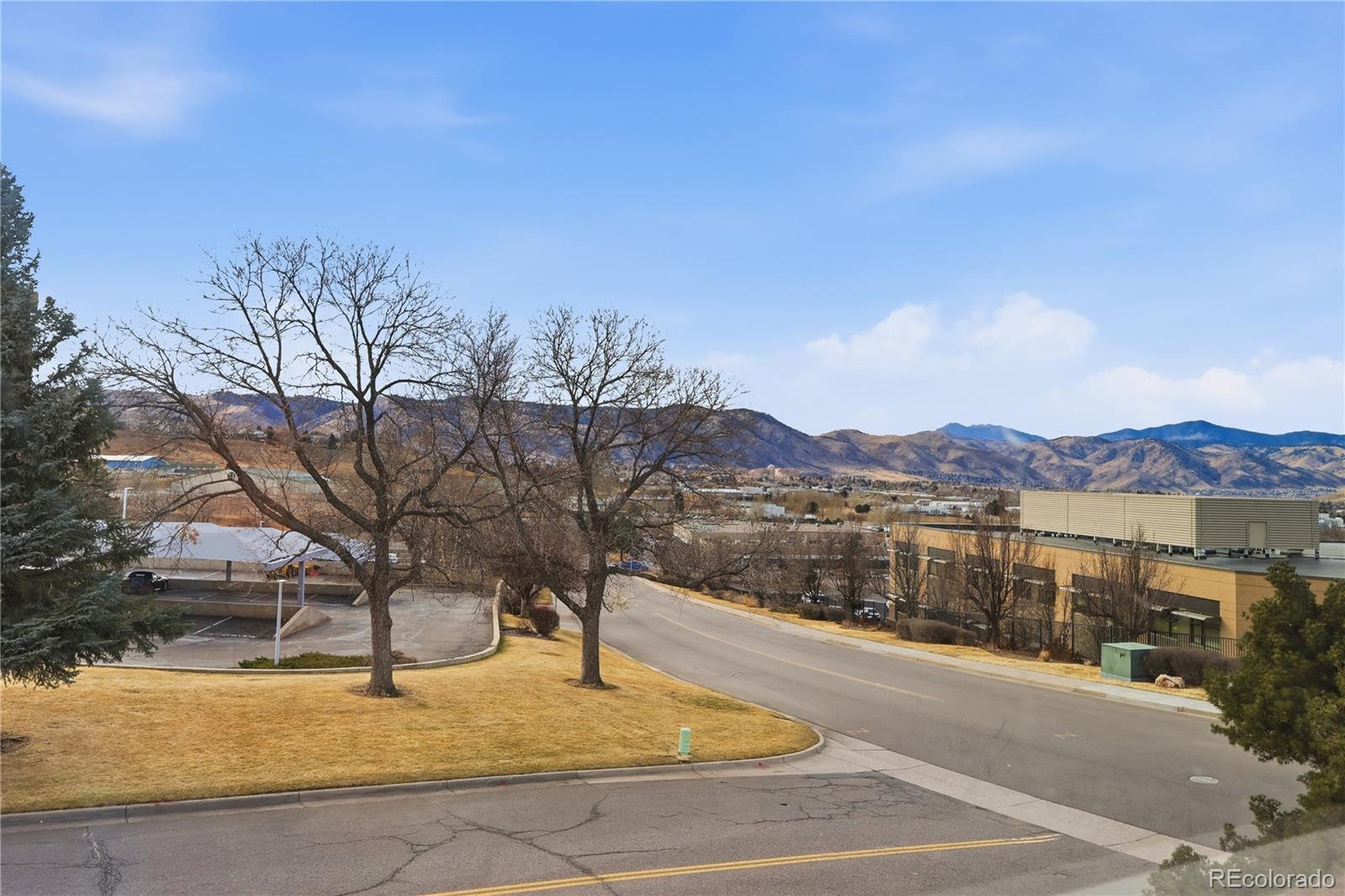 MLS Image #33 for 358  gladiola court ,golden, Colorado