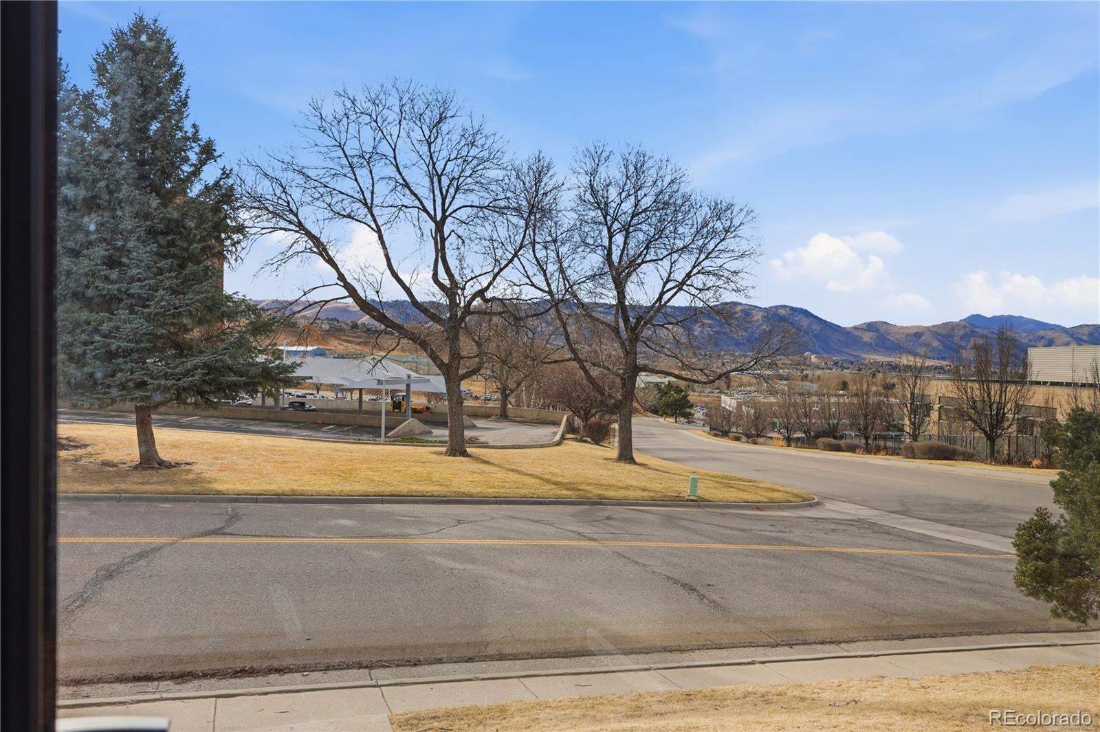 MLS Image #34 for 358  gladiola court ,golden, Colorado