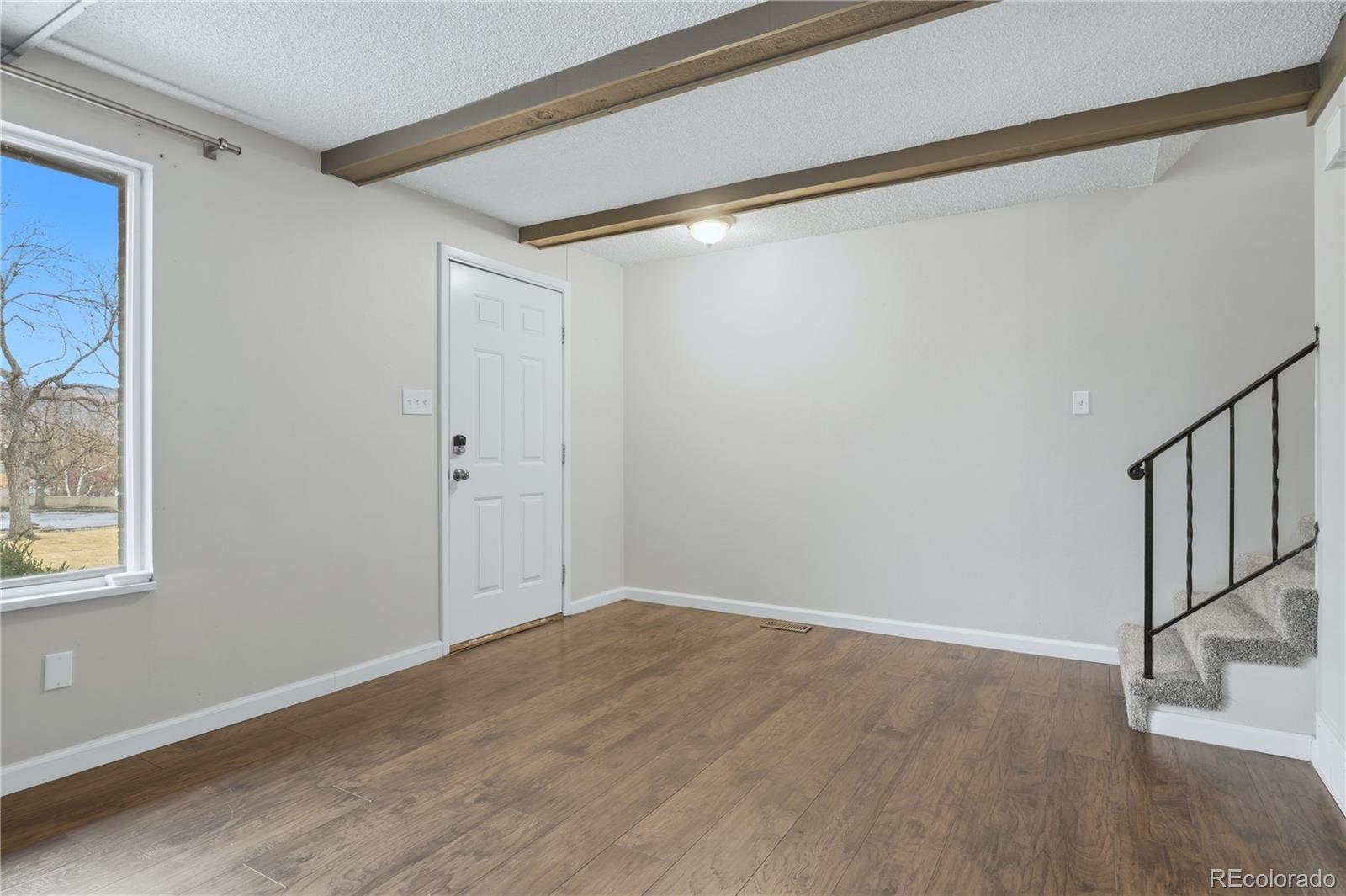 MLS Image #4 for 358  gladiola court ,golden, Colorado