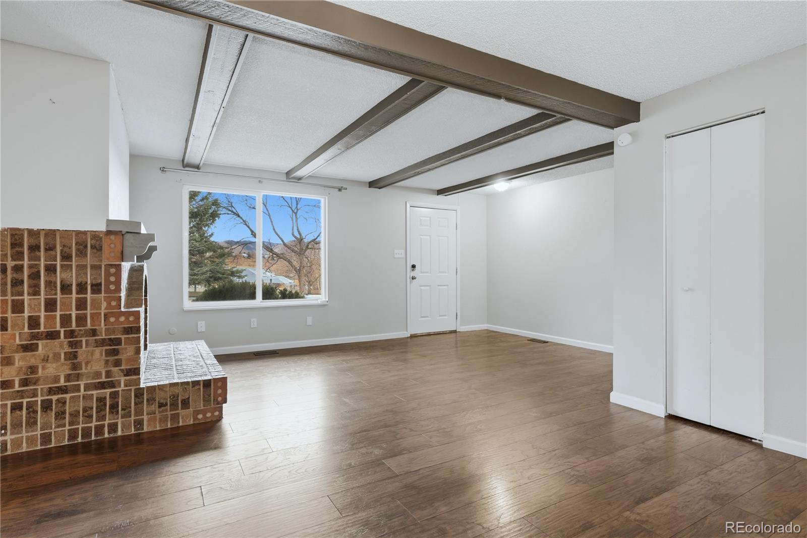 MLS Image #5 for 358  gladiola court ,golden, Colorado