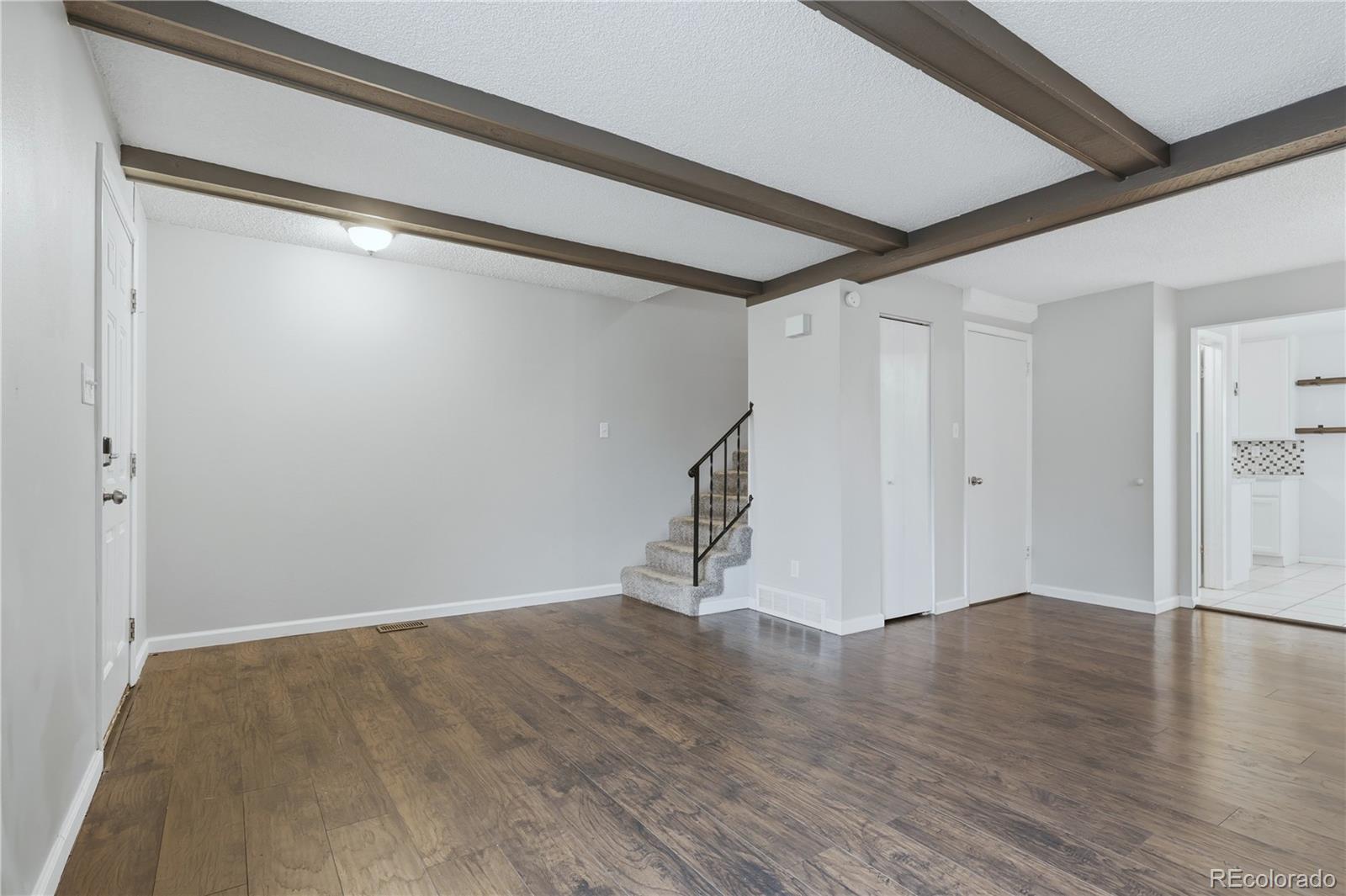 MLS Image #6 for 358  gladiola court ,golden, Colorado