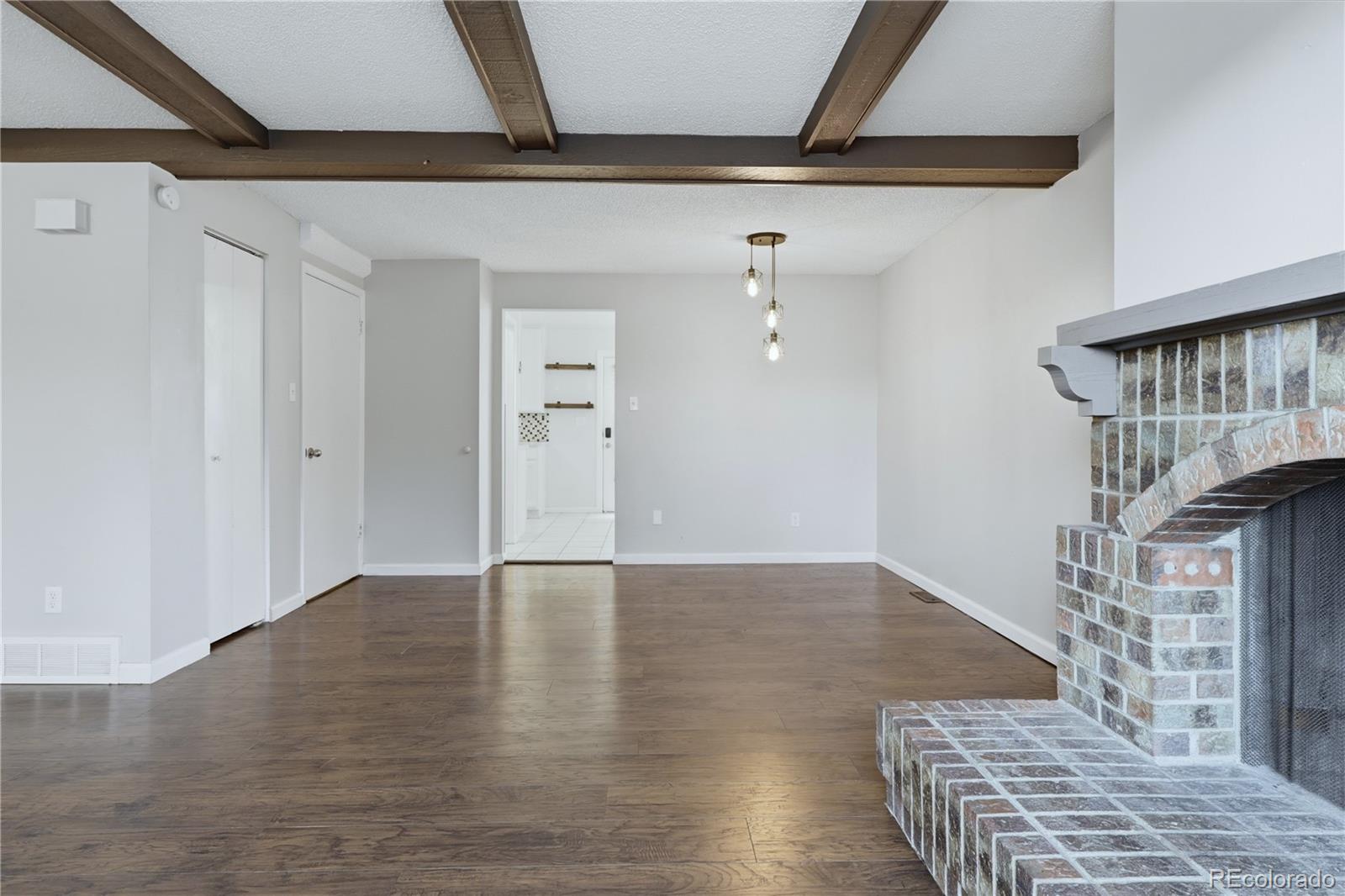 MLS Image #7 for 358  gladiola court ,golden, Colorado