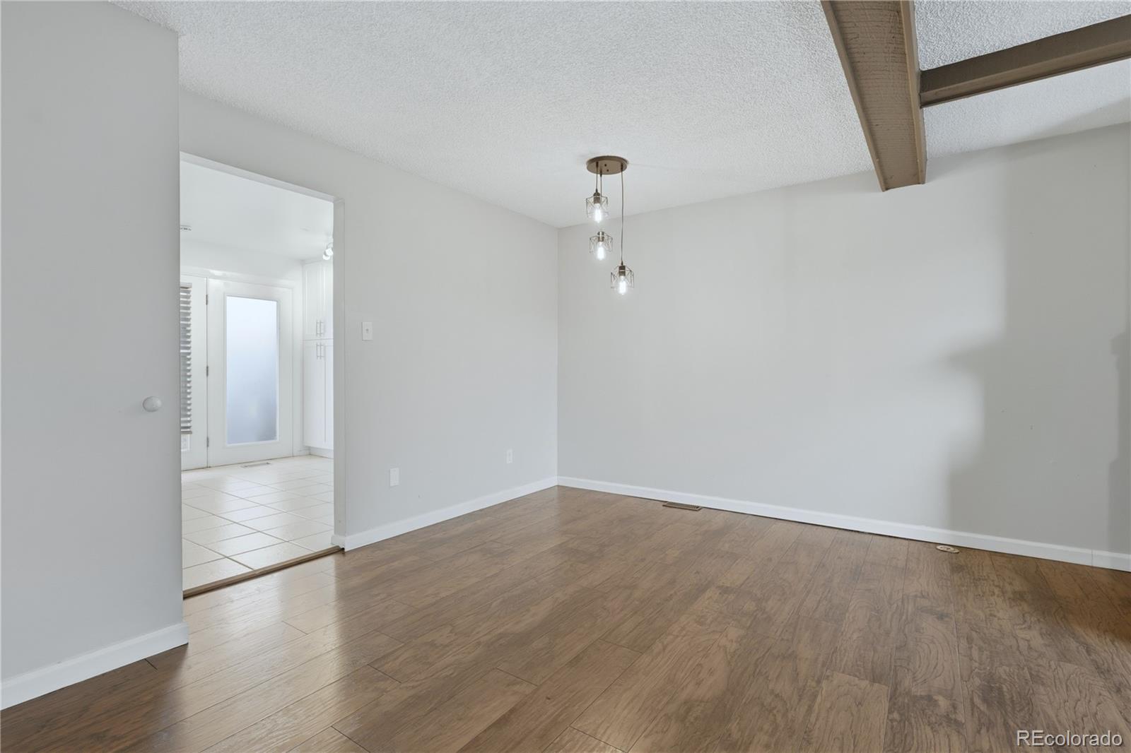 MLS Image #8 for 358  gladiola court ,golden, Colorado
