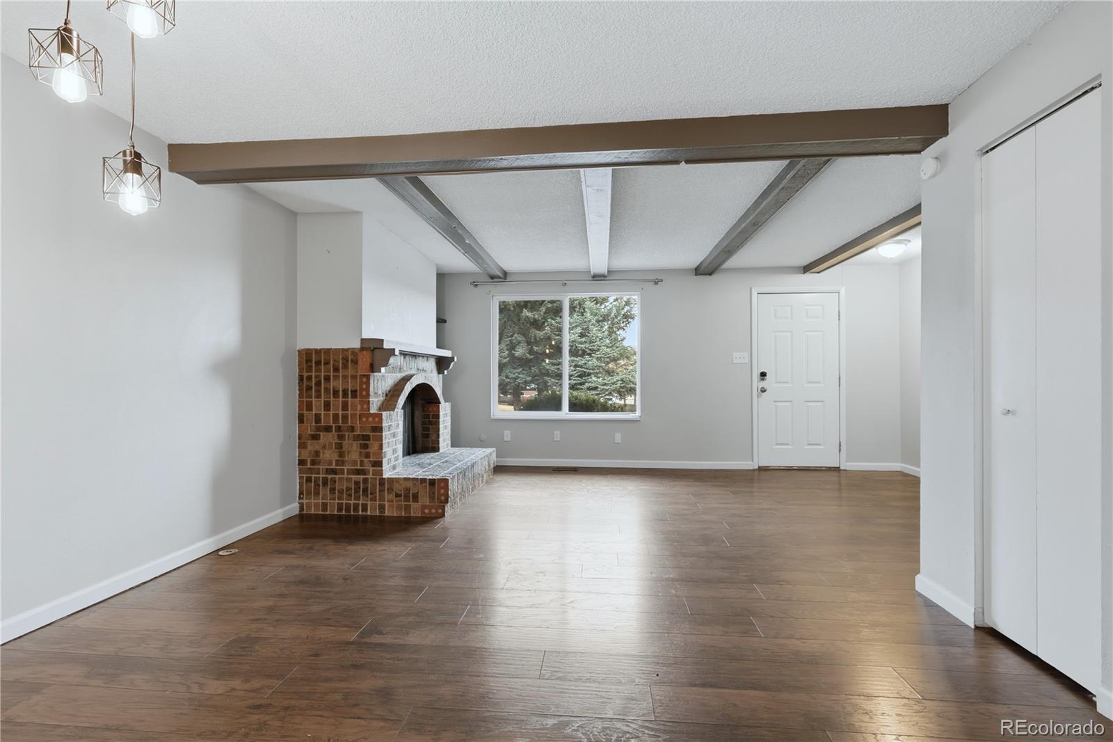 MLS Image #9 for 358  gladiola court ,golden, Colorado