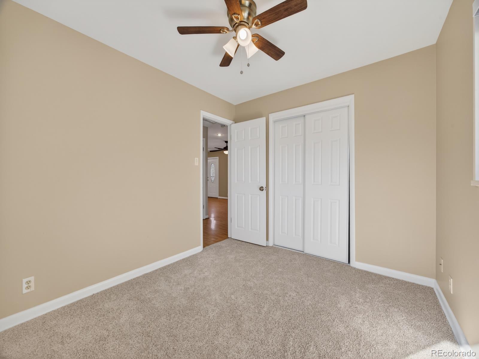 MLS Image #14 for 950  jamaica street,aurora, Colorado