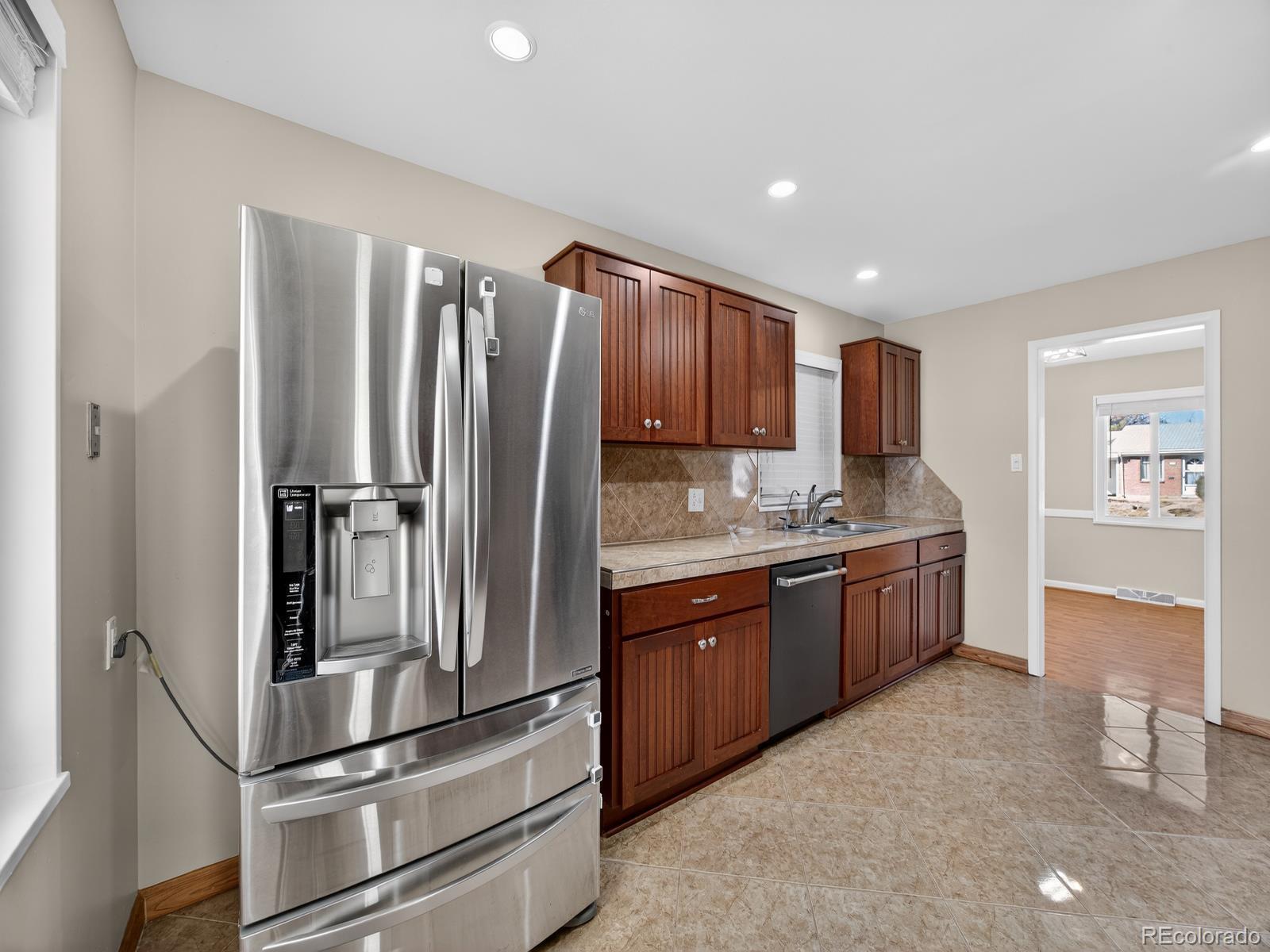 MLS Image #18 for 950  jamaica street,aurora, Colorado