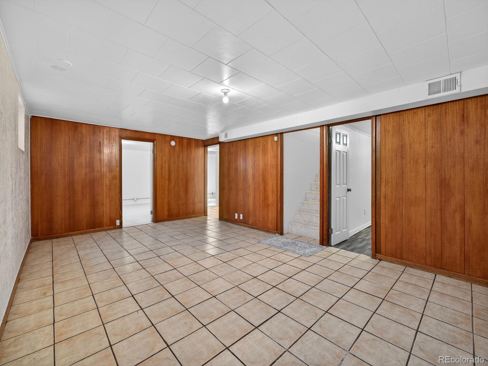 MLS Image #21 for 950  jamaica street,aurora, Colorado