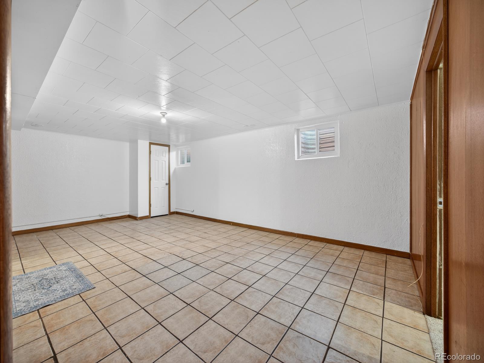 MLS Image #22 for 950  jamaica street,aurora, Colorado
