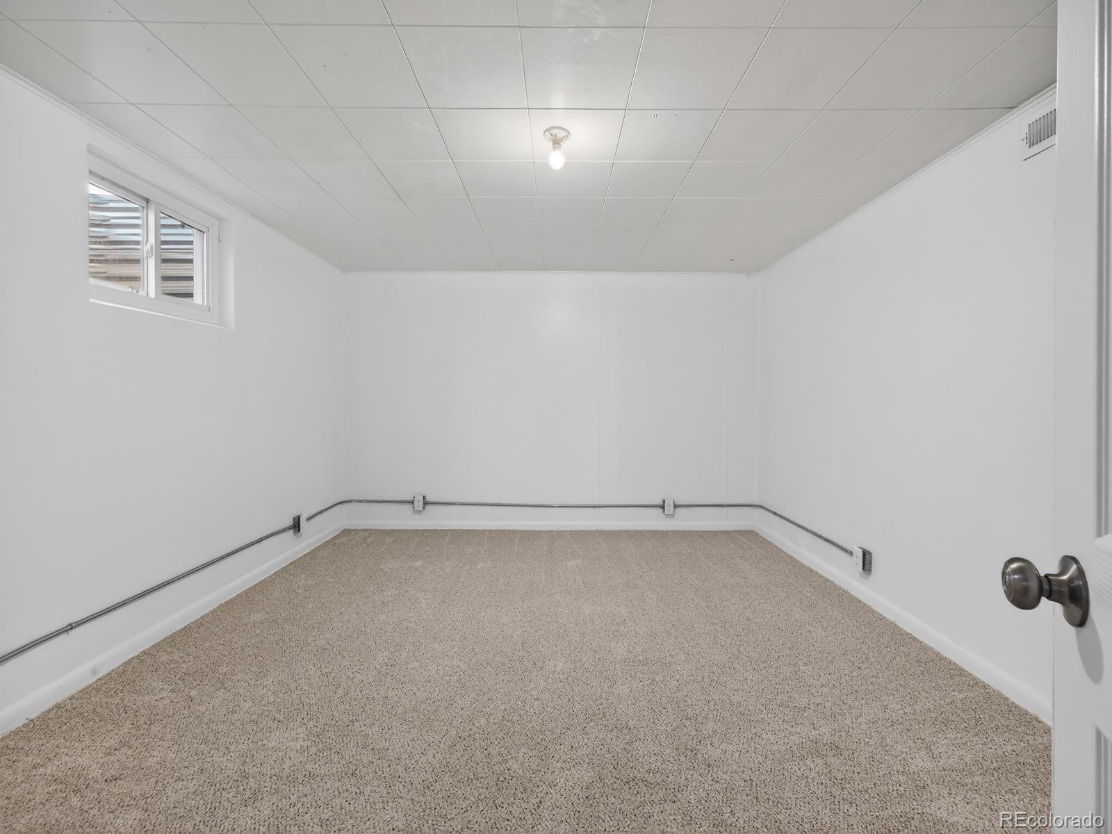 MLS Image #23 for 950  jamaica street,aurora, Colorado