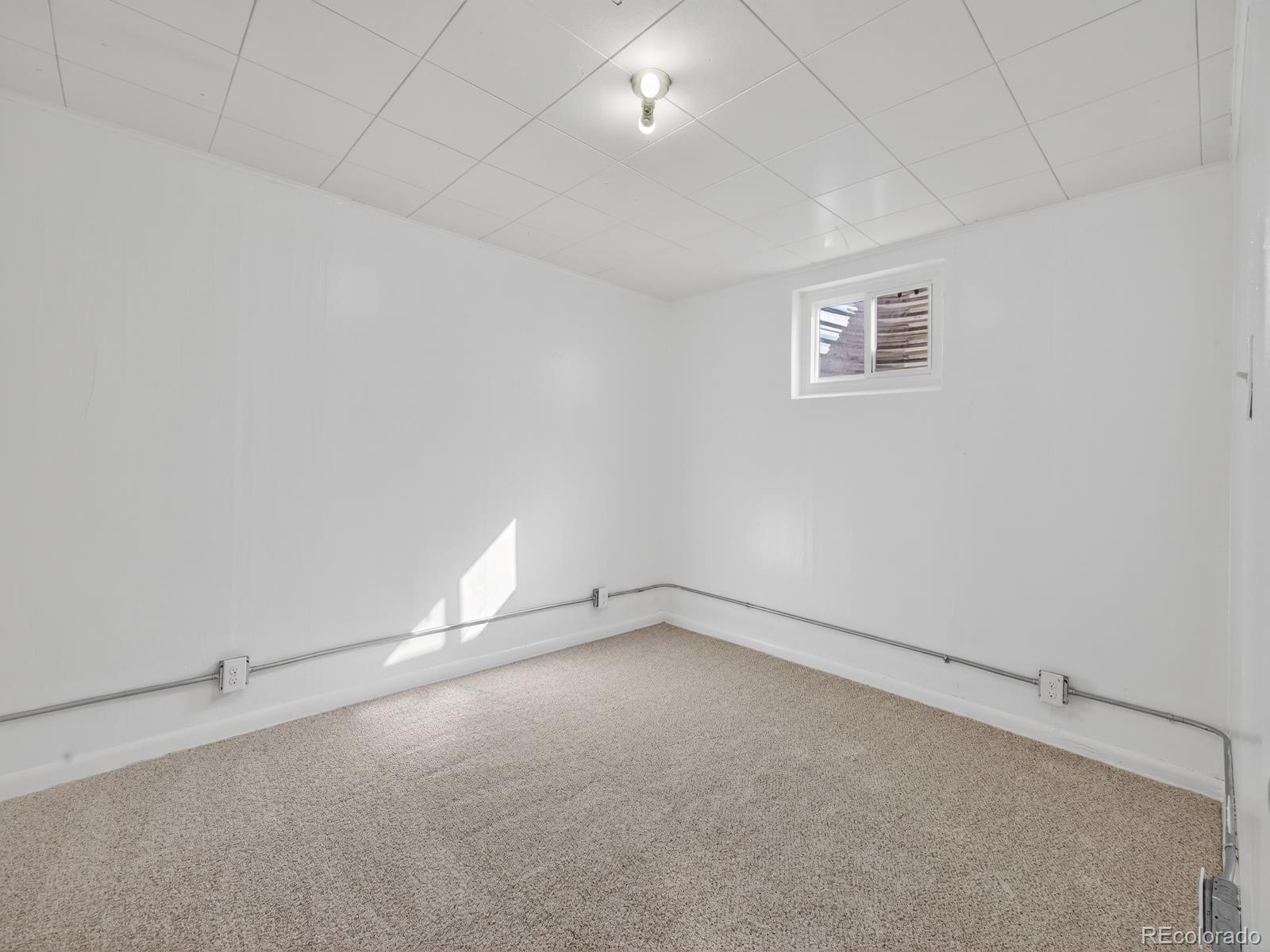 MLS Image #24 for 950  jamaica street,aurora, Colorado