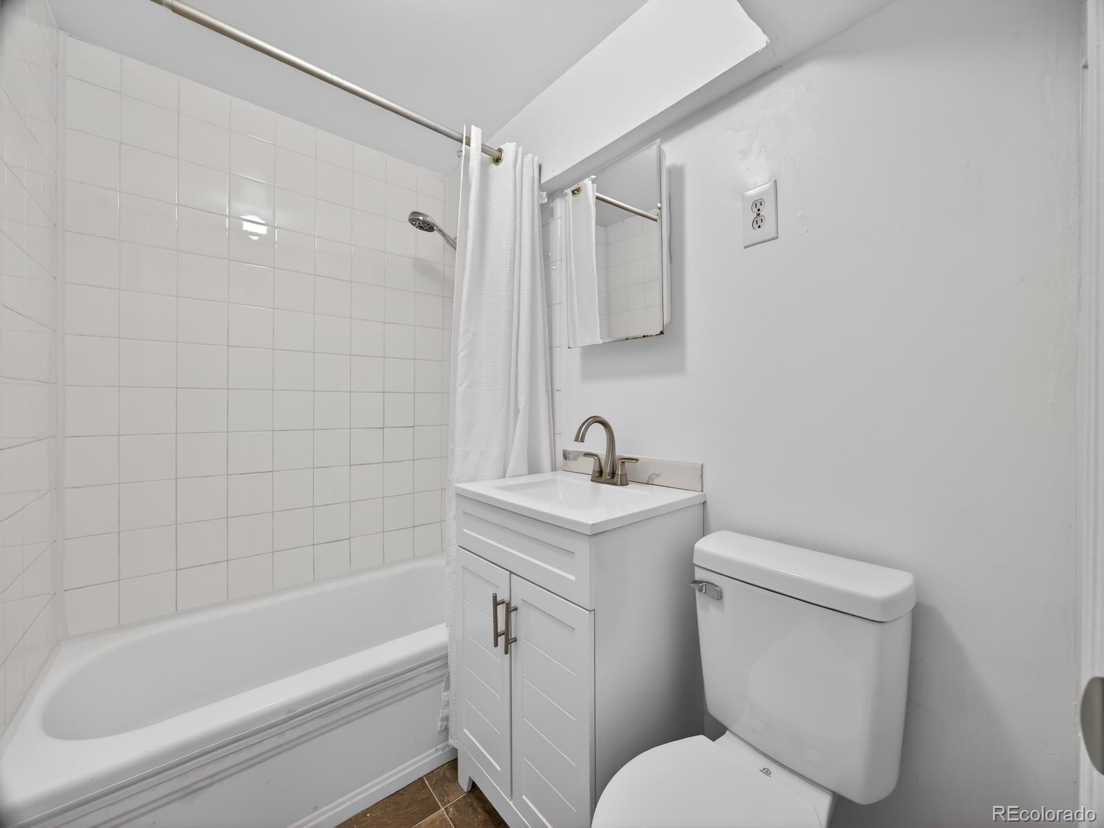 MLS Image #25 for 950  jamaica street,aurora, Colorado