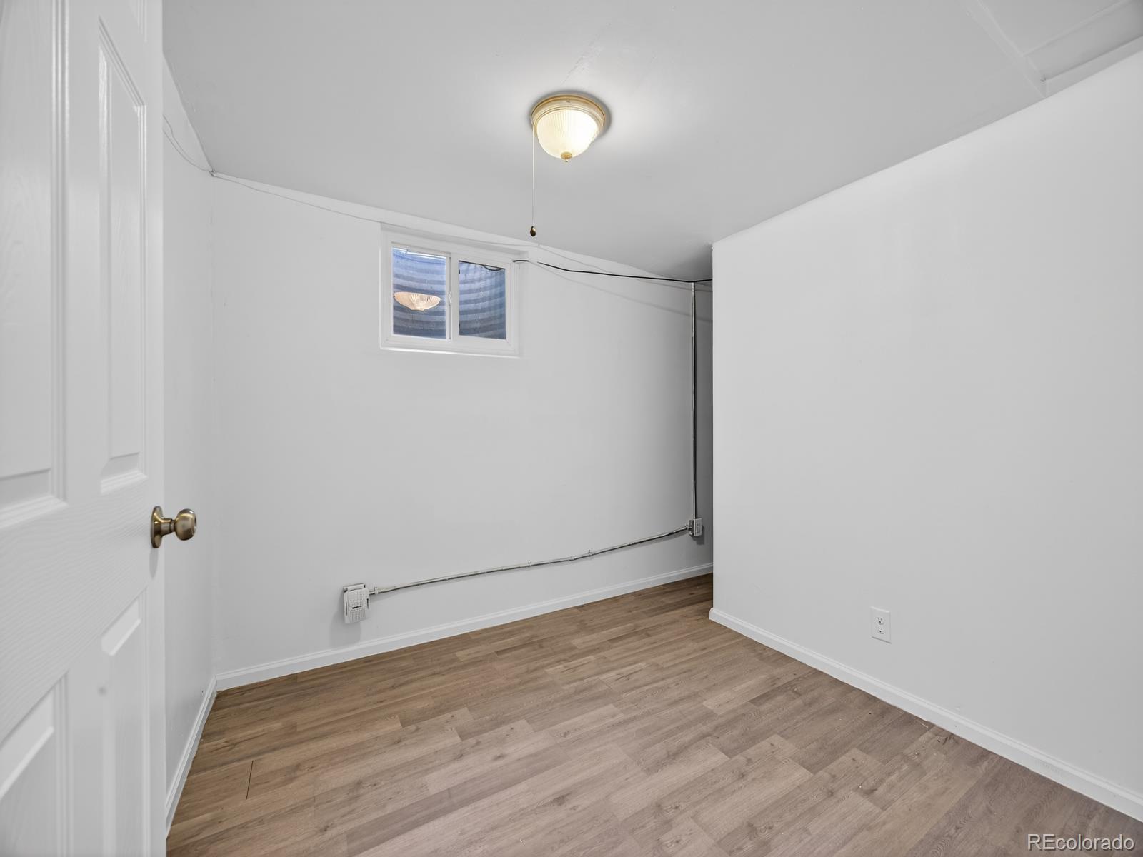 MLS Image #26 for 950  jamaica street,aurora, Colorado
