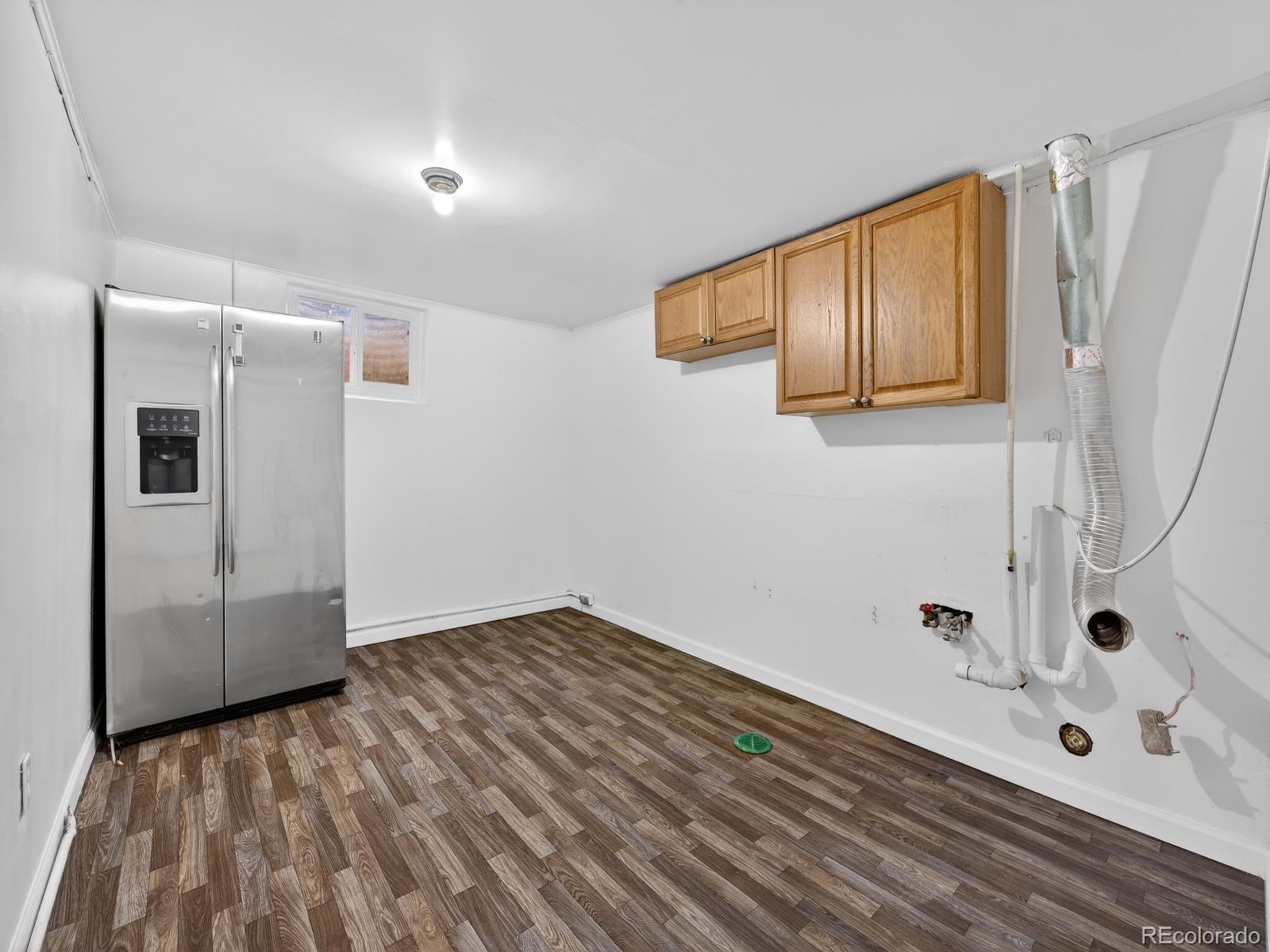 MLS Image #27 for 950  jamaica street,aurora, Colorado