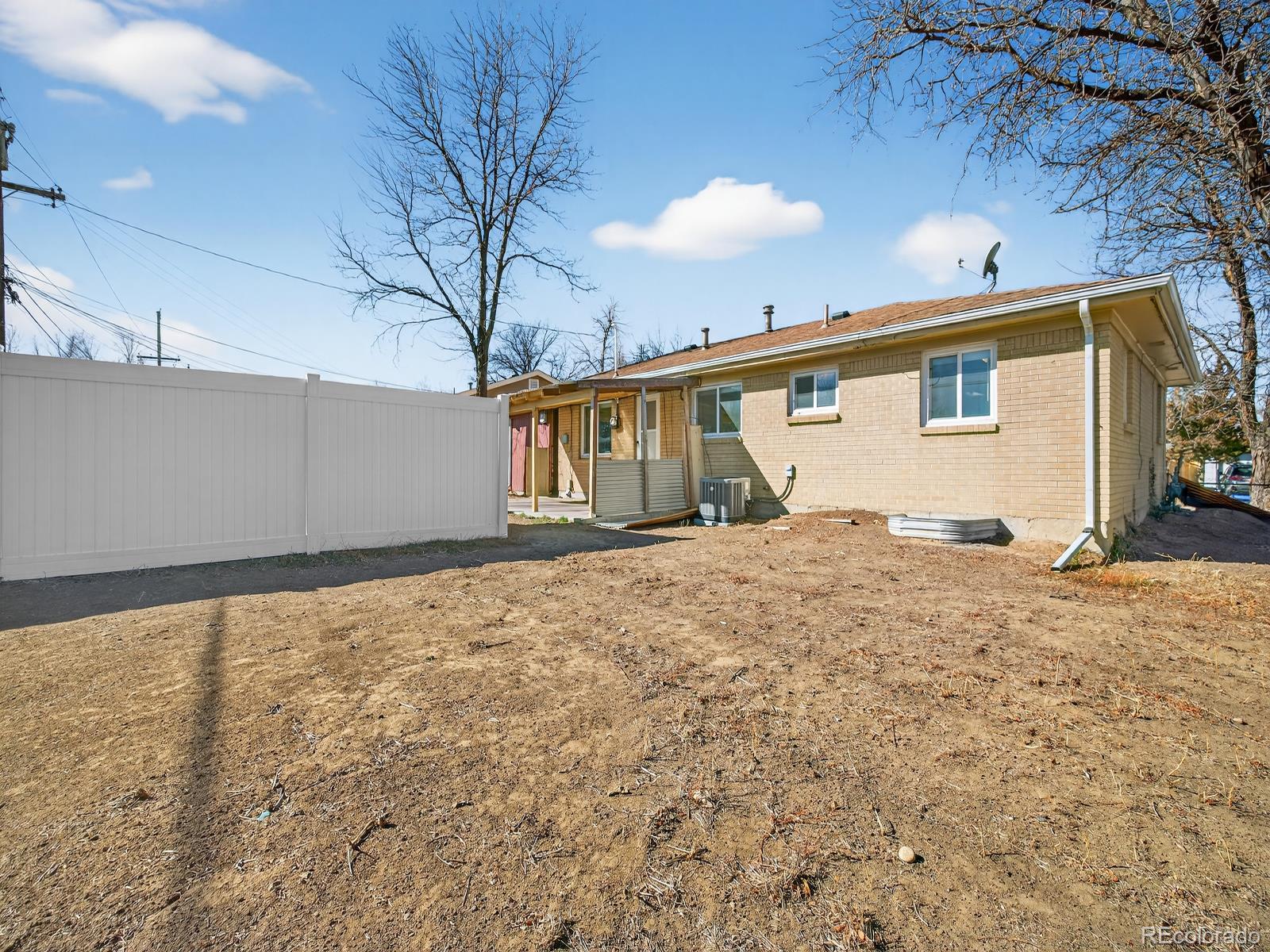 MLS Image #30 for 950  jamaica street,aurora, Colorado