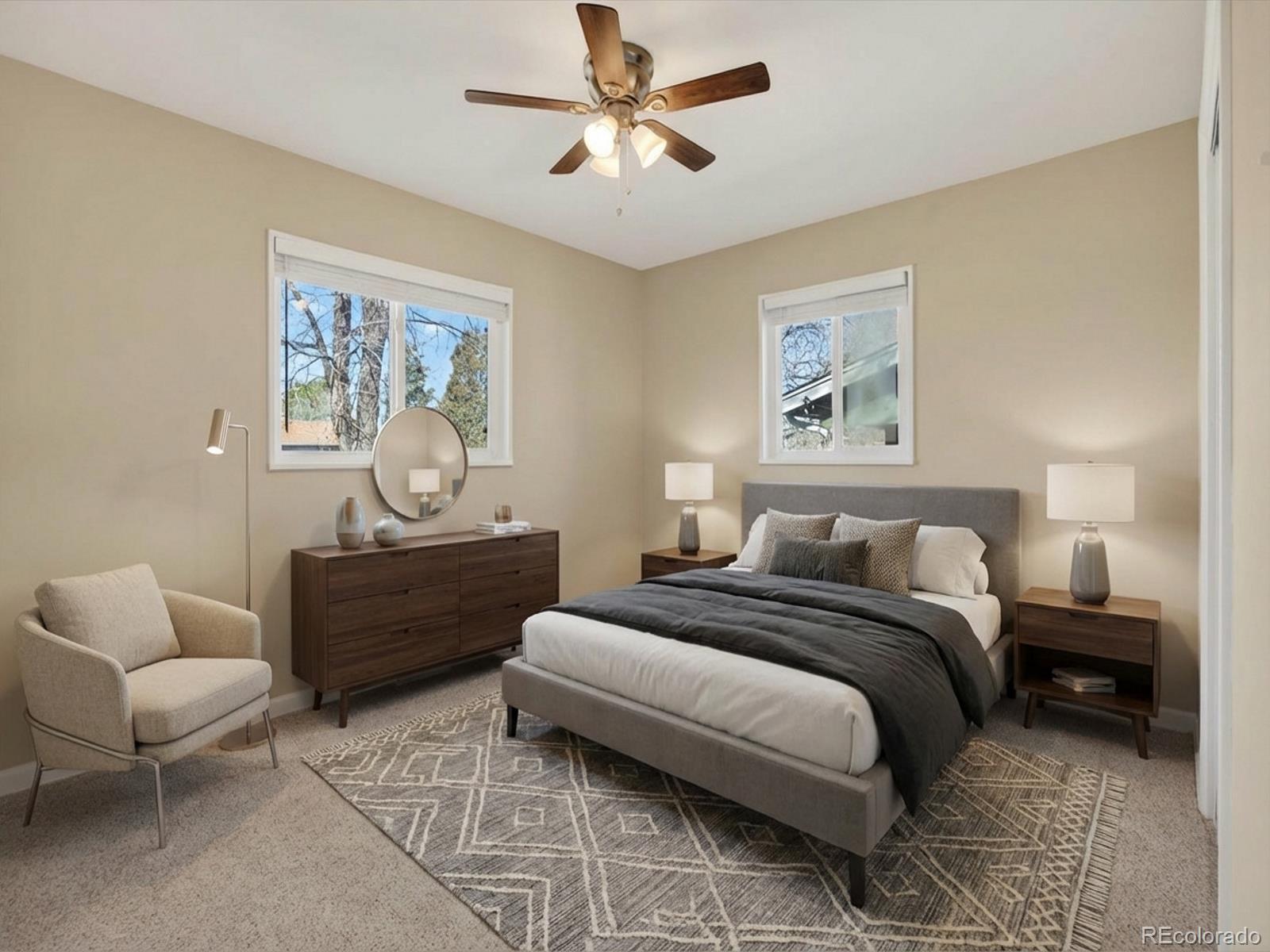 MLS Image #32 for 950  jamaica street,aurora, Colorado