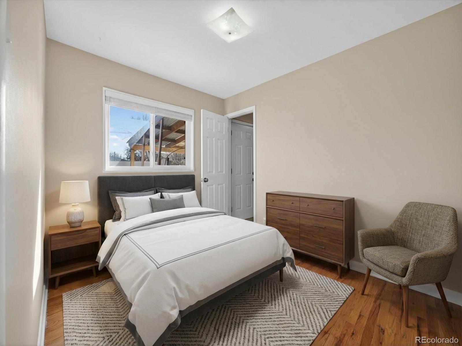 MLS Image #33 for 950  jamaica street,aurora, Colorado