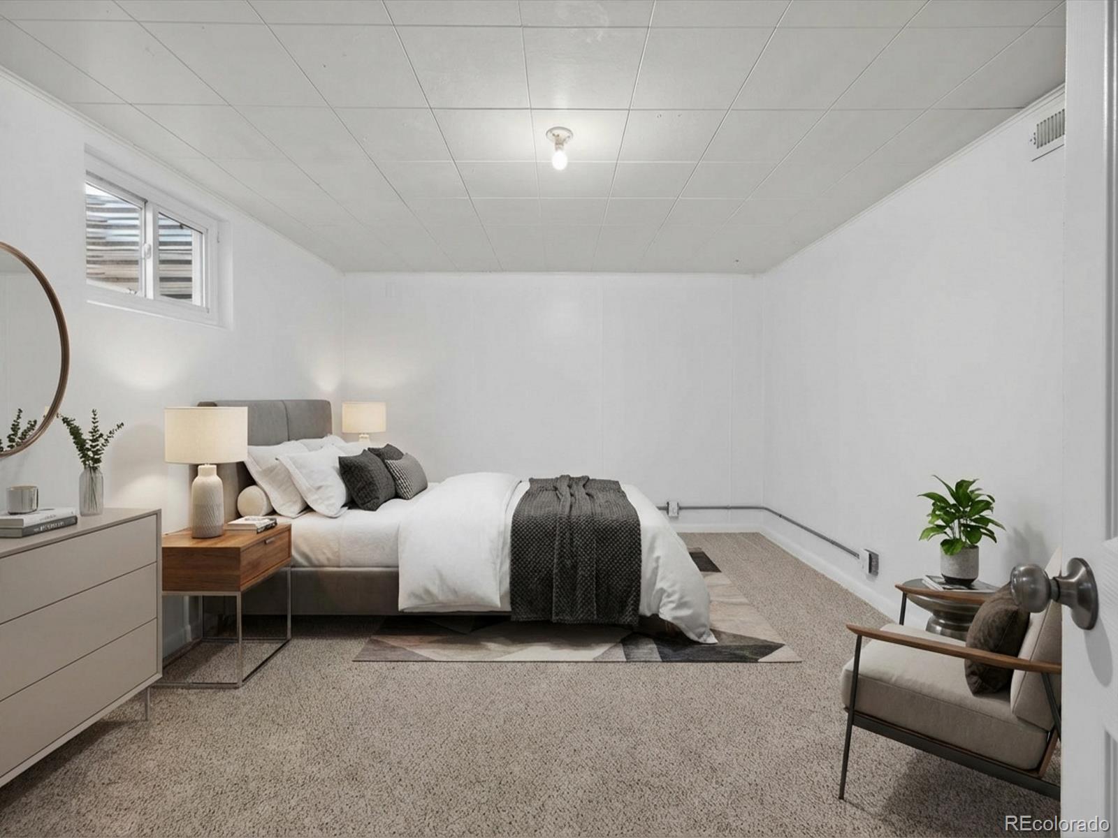 MLS Image #34 for 950  jamaica street,aurora, Colorado