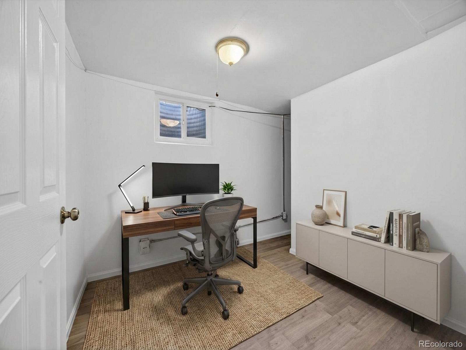 MLS Image #35 for 950  jamaica street,aurora, Colorado