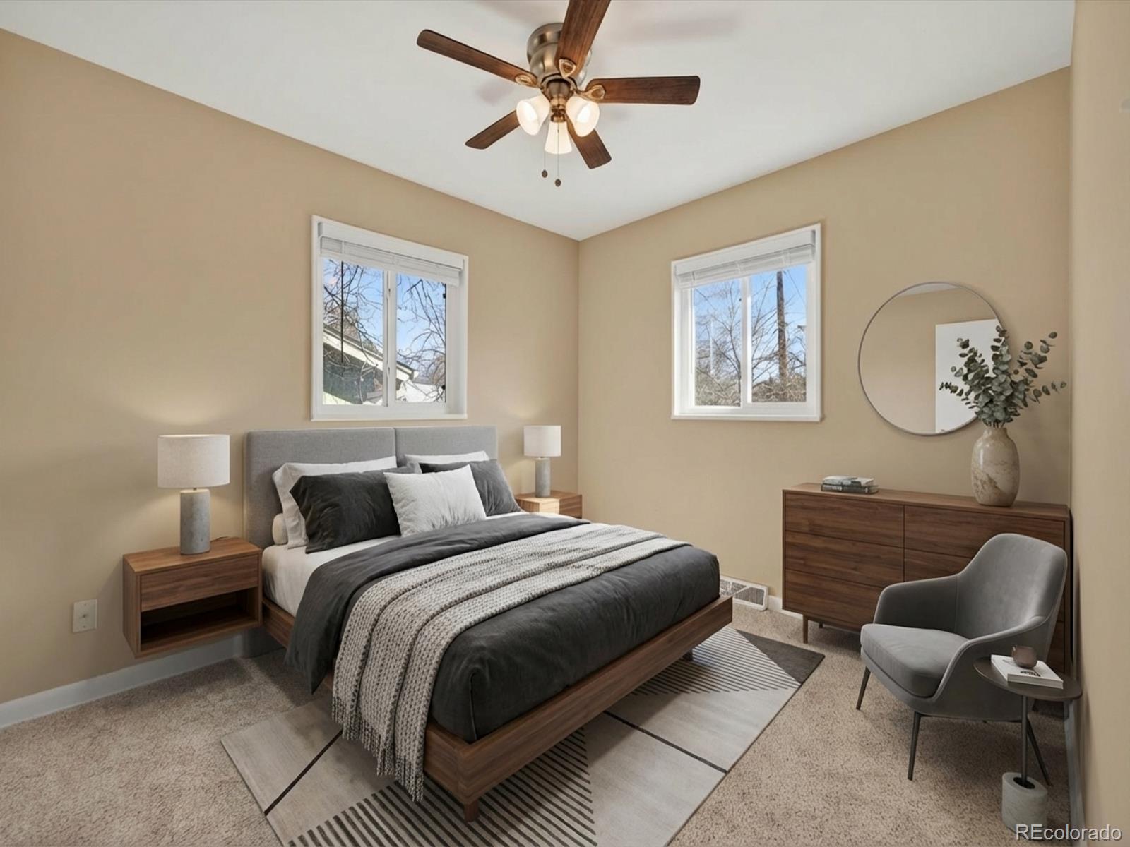 MLS Image #36 for 950  jamaica street,aurora, Colorado